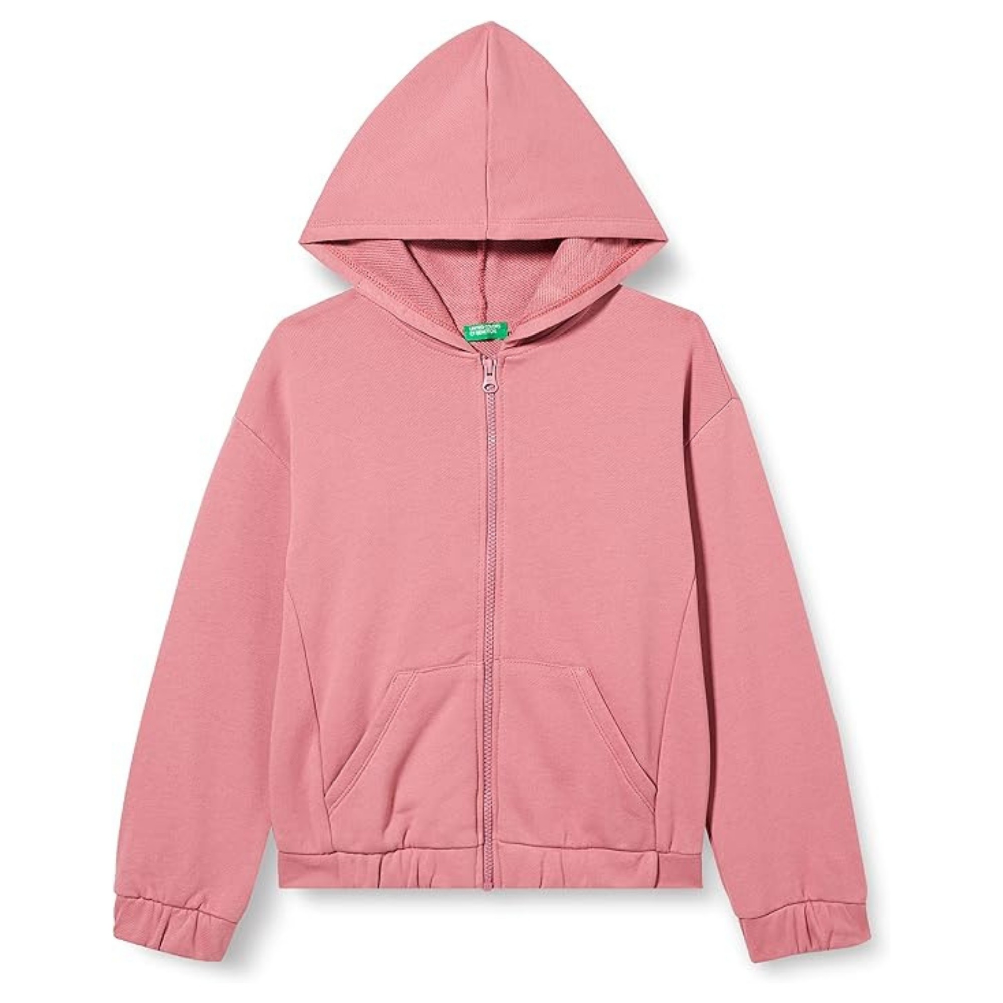 BENETTON Striukė mergaitei