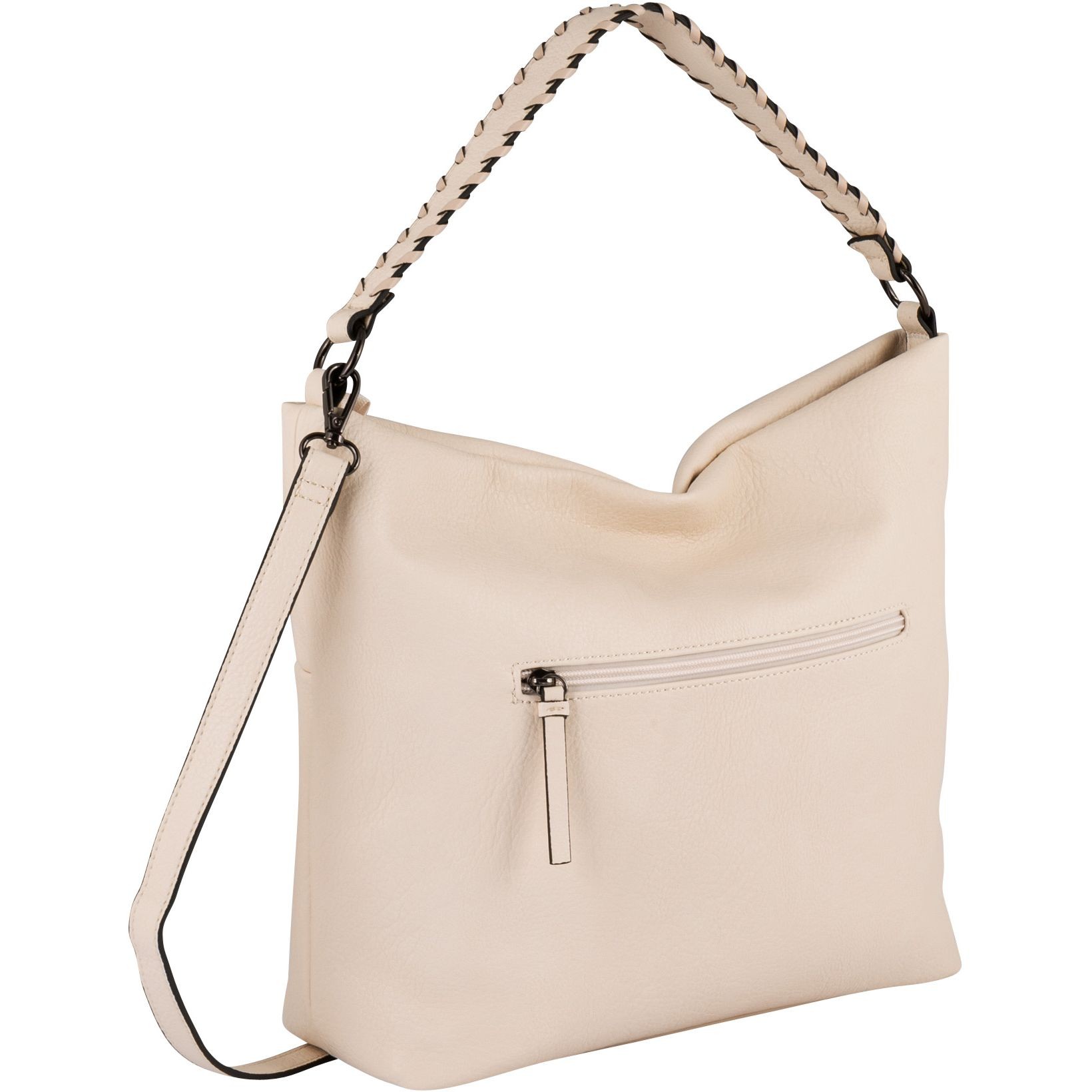 GABOR Rankinė, krepšys moterims, Smėlio, Madle bag 2