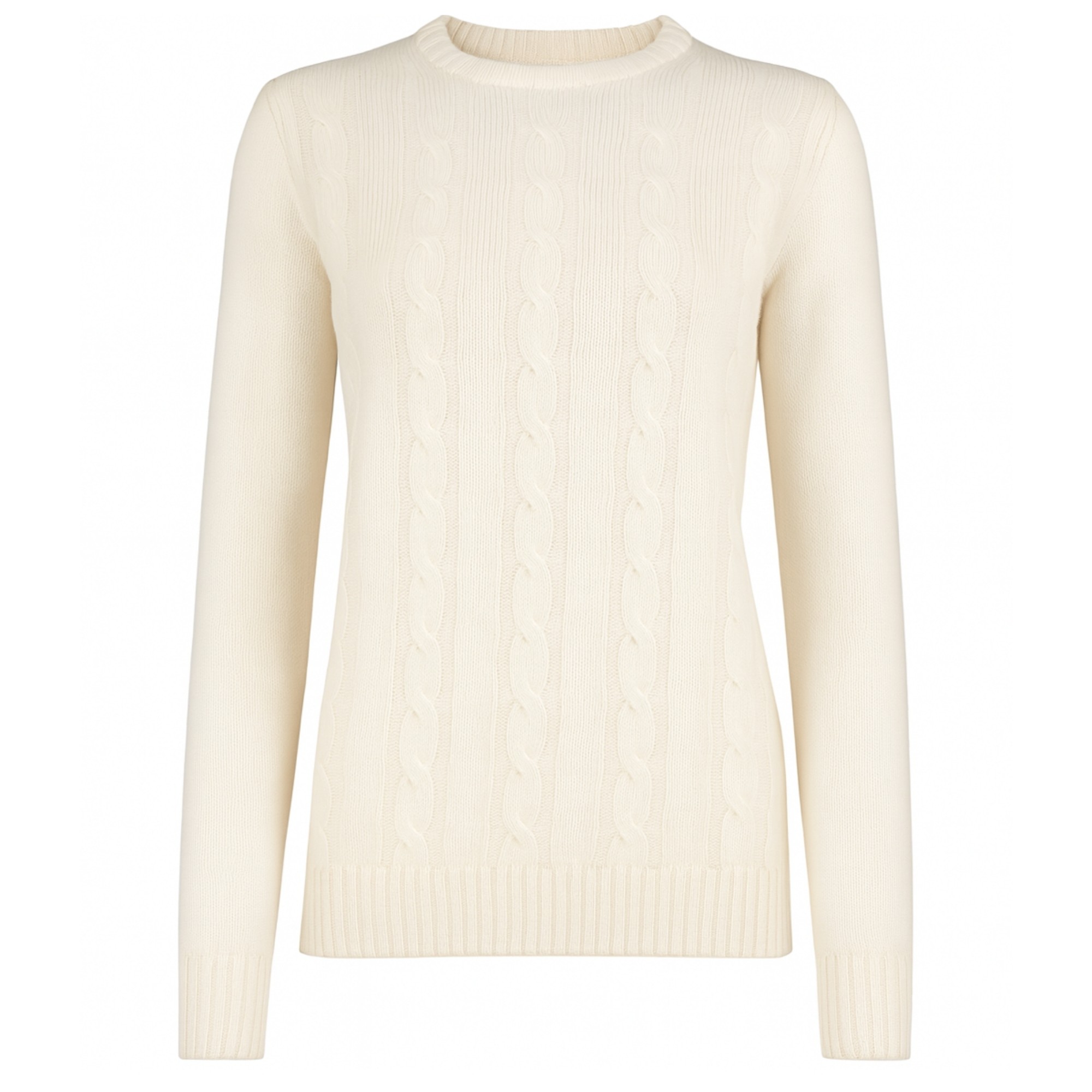 SERGIO MORETTI Megztinis vyrams, Balta, Sweater, smr6599-25200wht 1