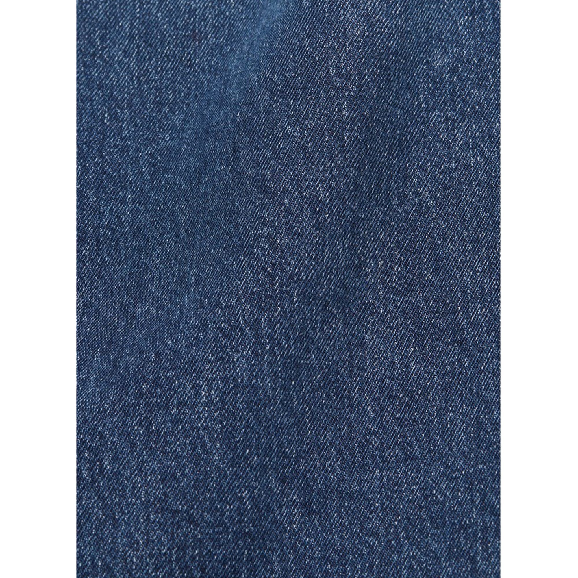 ESPRIT Tiesūs džinsai moterims, WoCollection 3