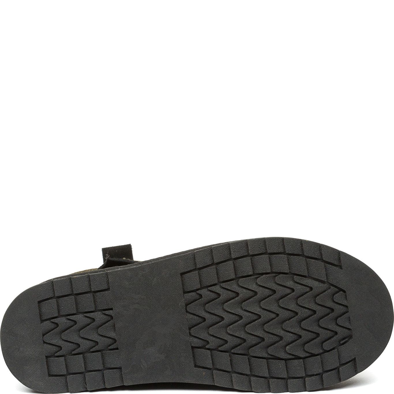 KEDDO Aulinukai moterims, Chaki, Booties 5