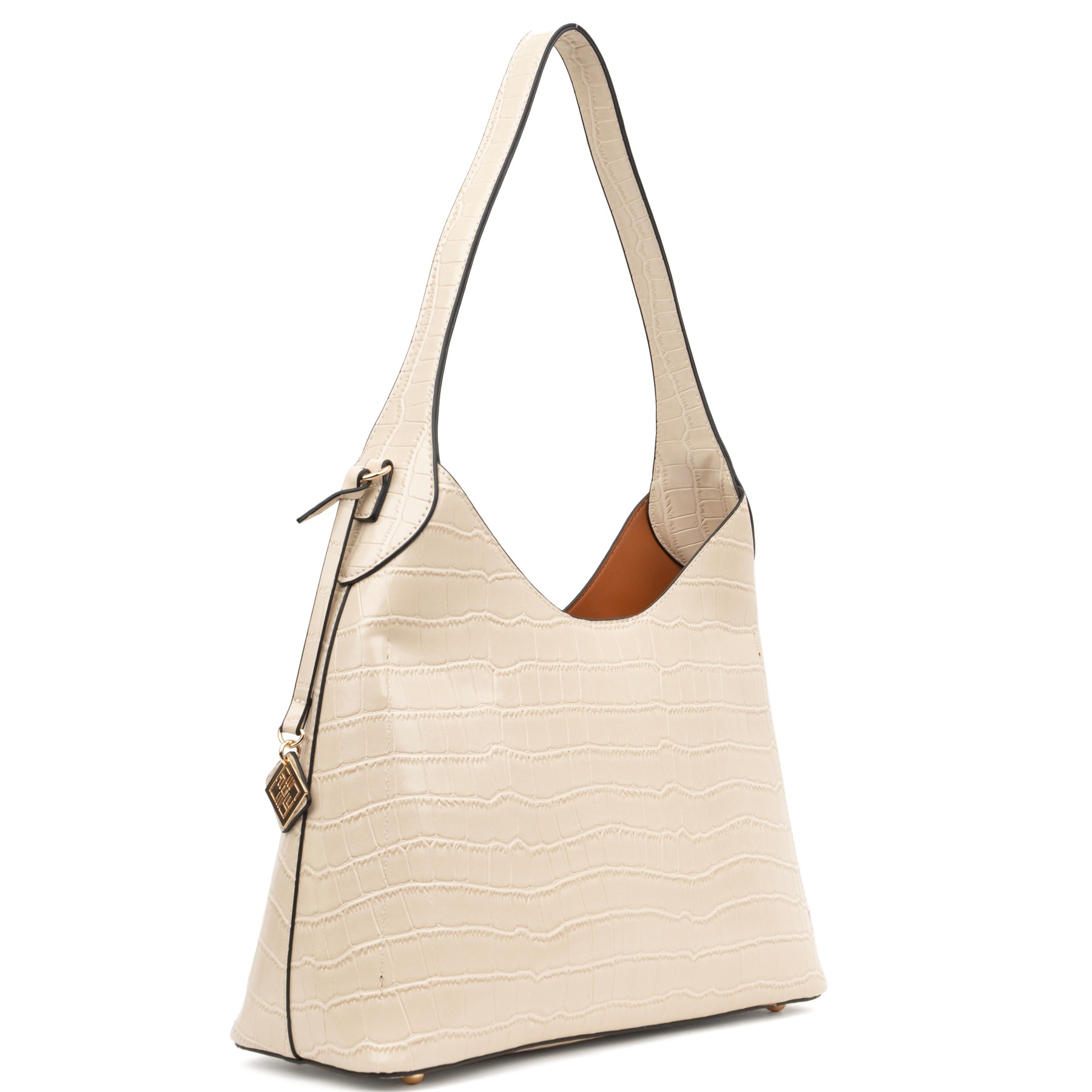 JULICE Rankinė per petį moterims, Kūno, Shoul bag 2