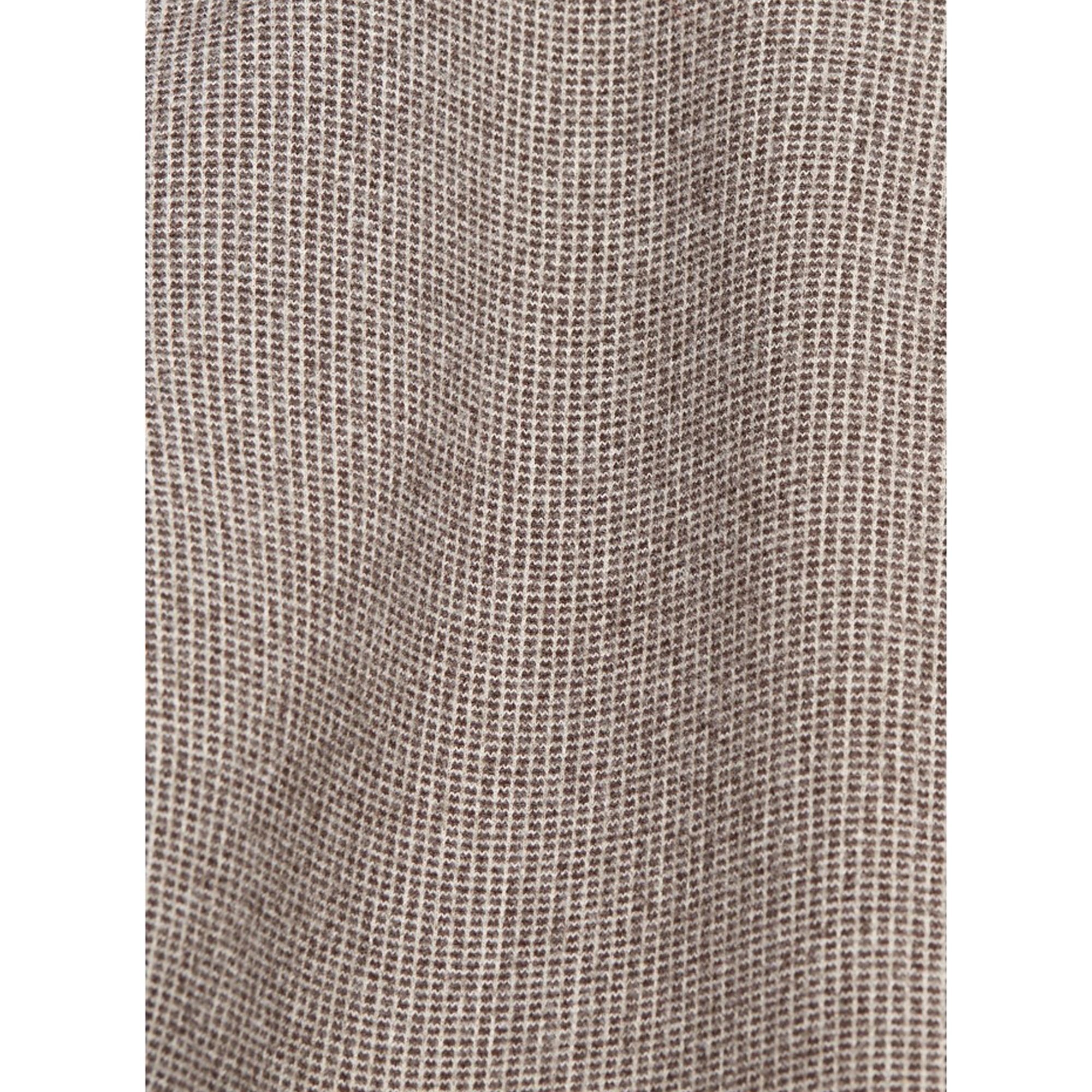 ESPRIT Švarkas moterims, WoCollection, esp992eo1g314-015 3