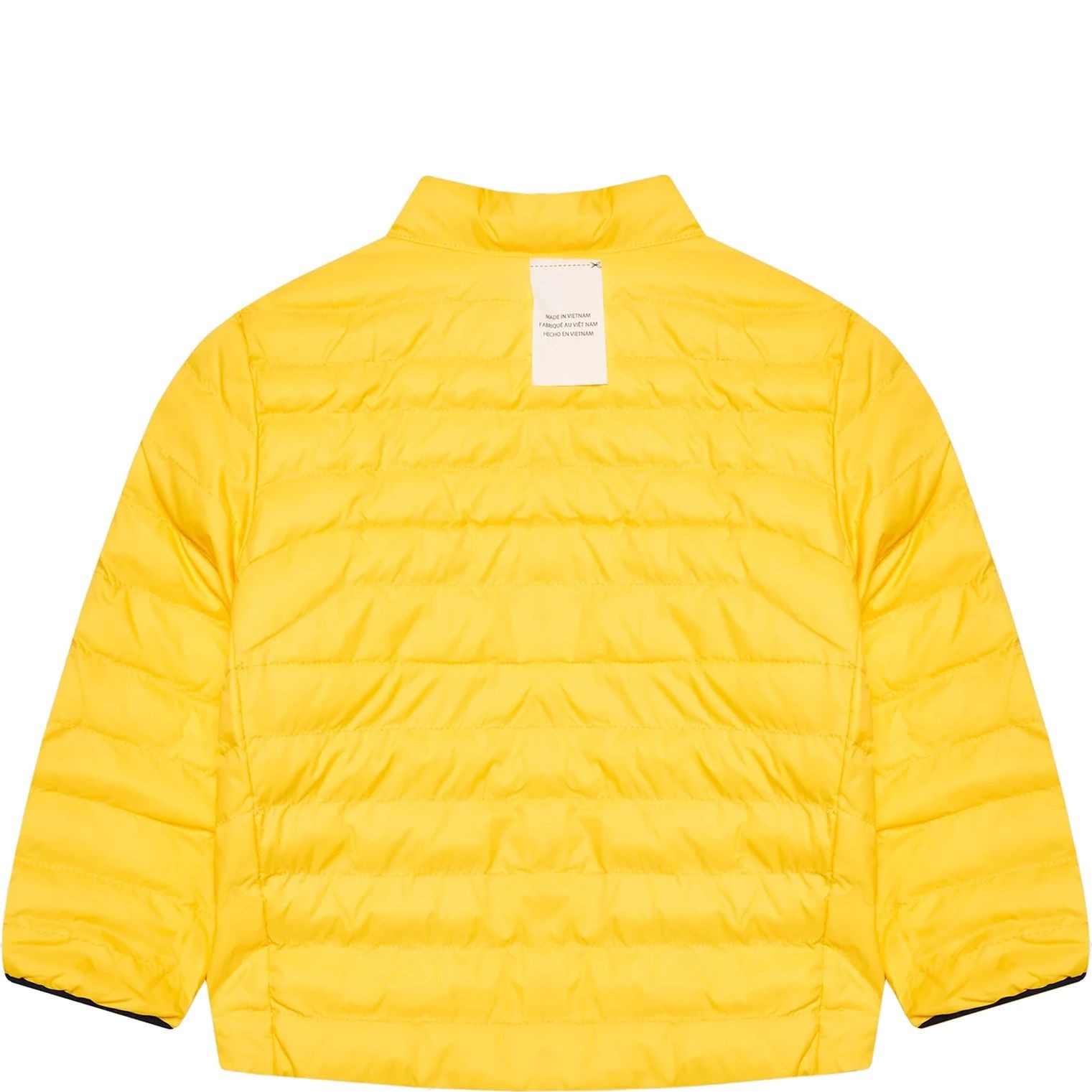 RALPH LAUREN KIDS Bomberis berniukams, Marga, Rev terra bomber 4