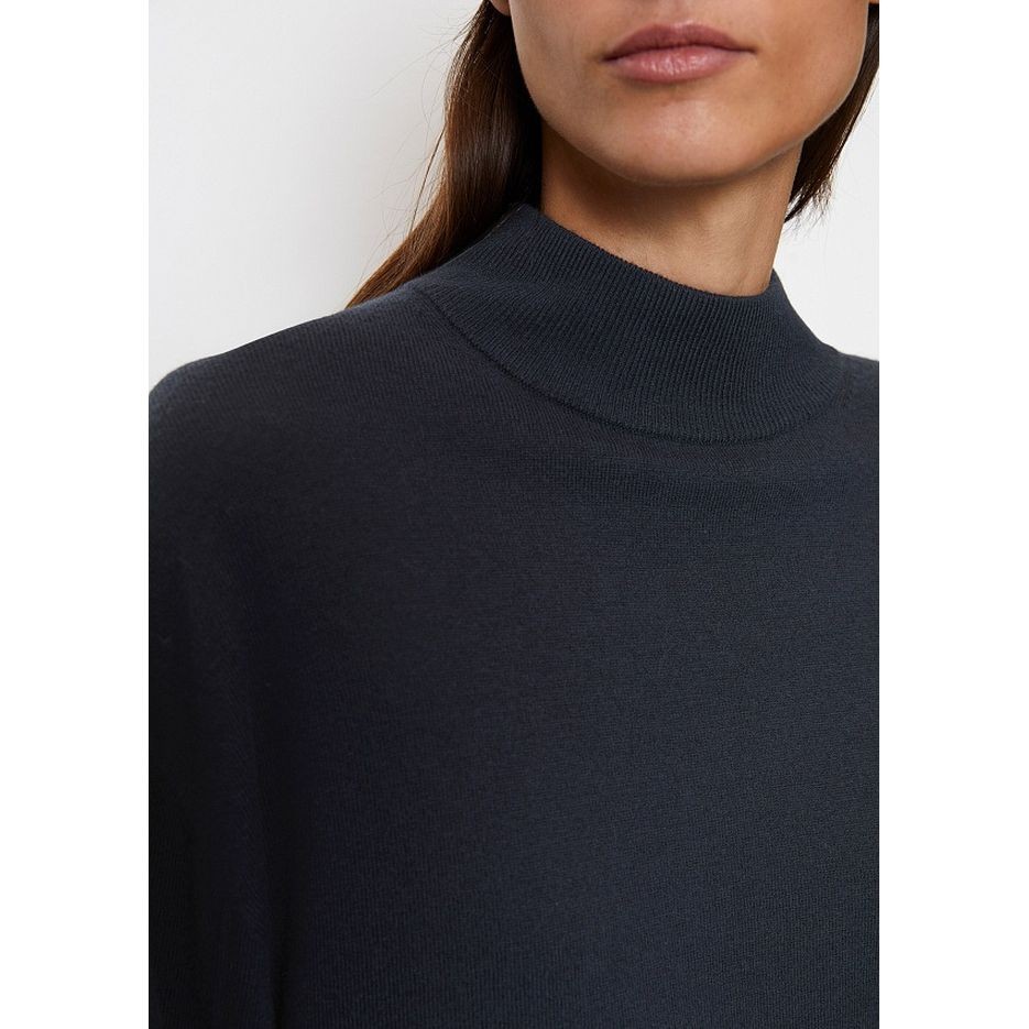 MARC O'POLO Megztinis moterims 4