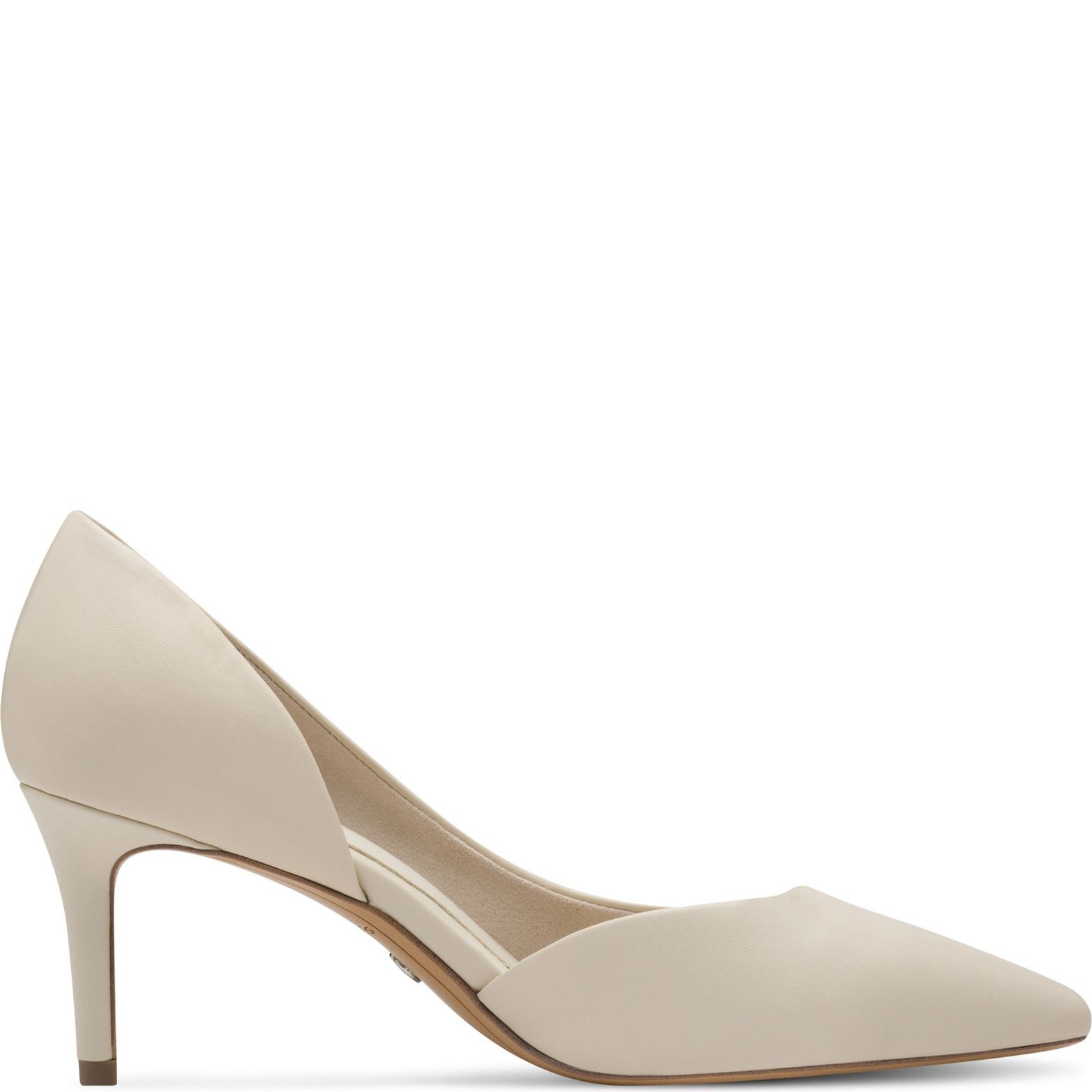 TAMARIS Aukštakulniai moterims, Kūno, Pumps 3