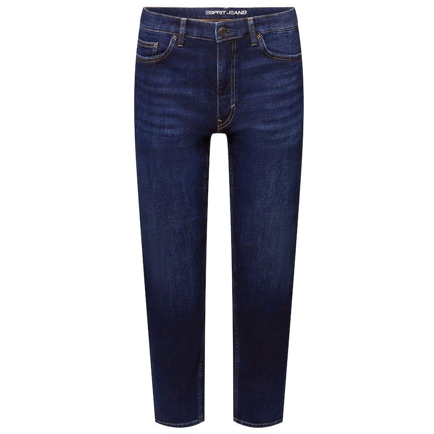 ESPRIT Püksid mehed, RCS STRAIGHT 1