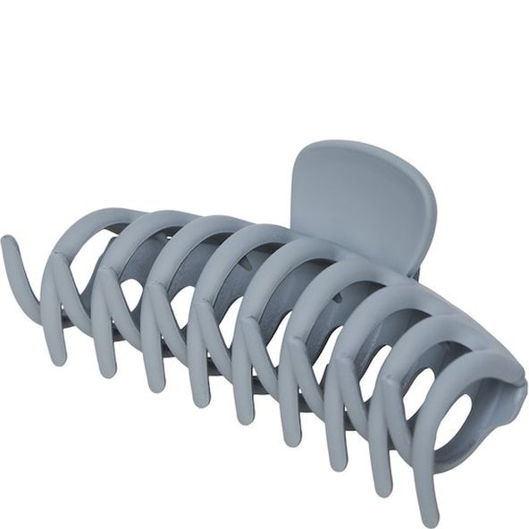 PIECES Plaukų papuošalai moterims, Mėlyna, PCBELLA HAIRSHARK