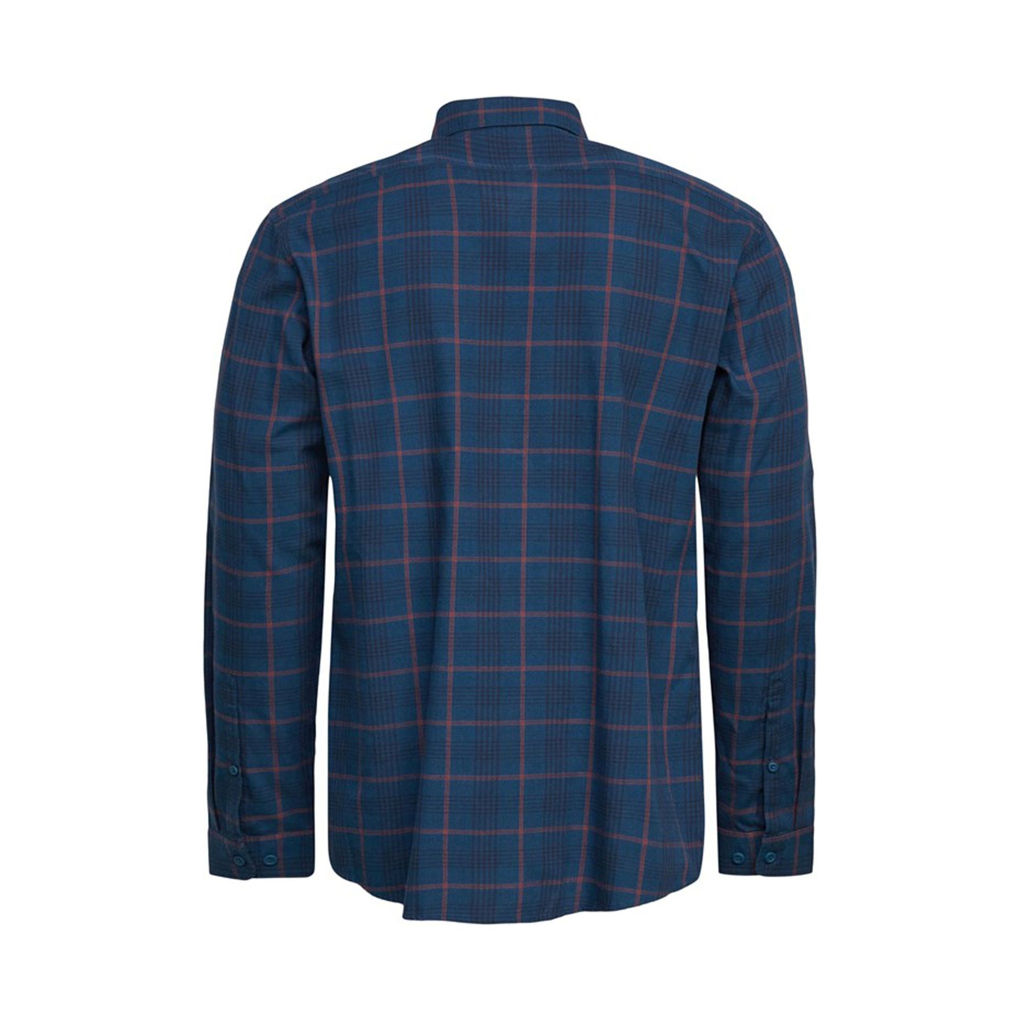 ESPRIT Marškiniai vyrams, Collection 2