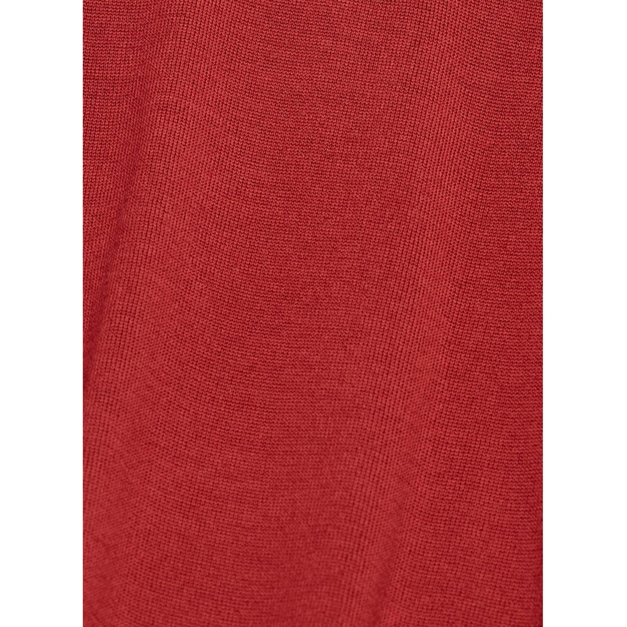 ESPRIT Kampsun mehed, Collection 3