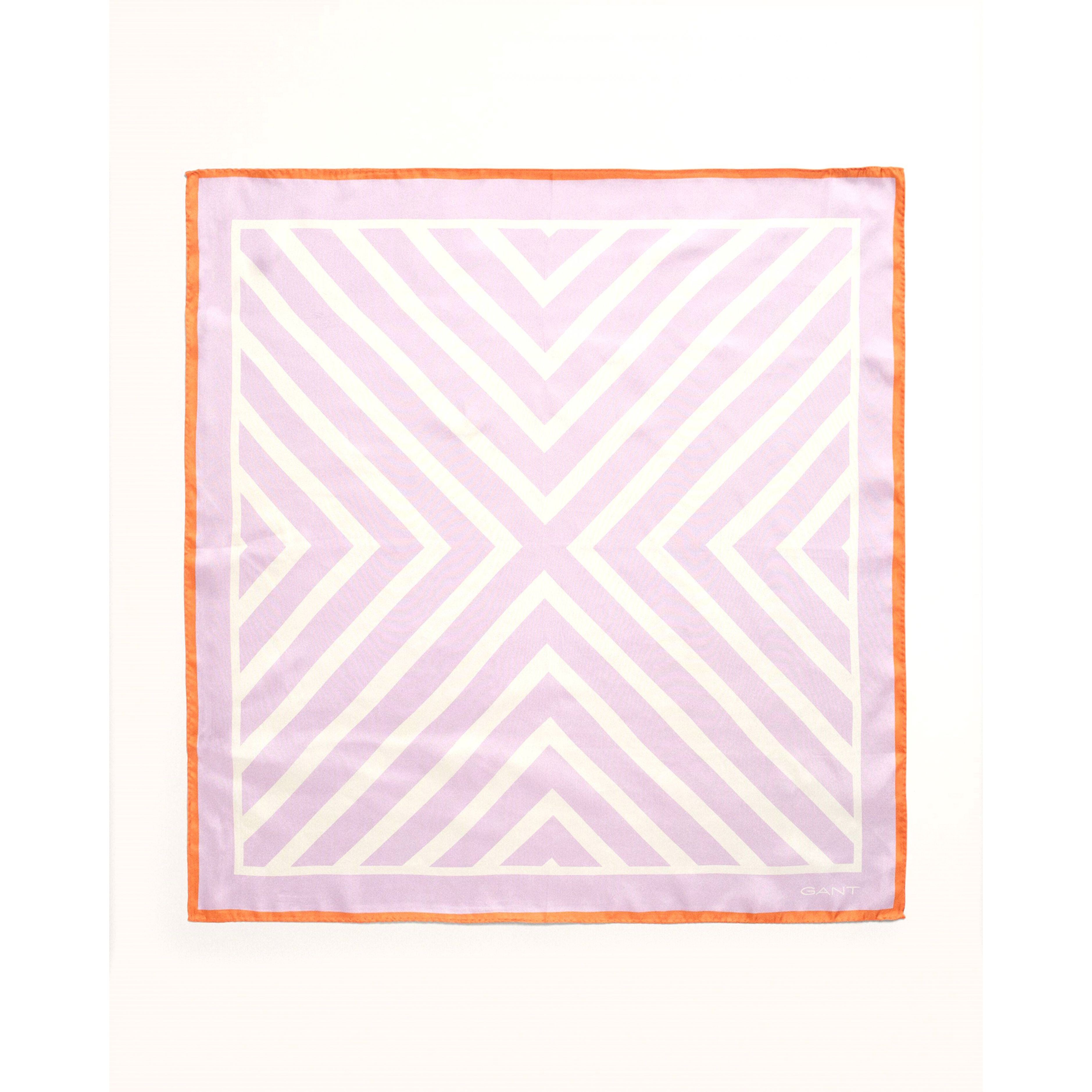 GANT Šalikas moterims 2