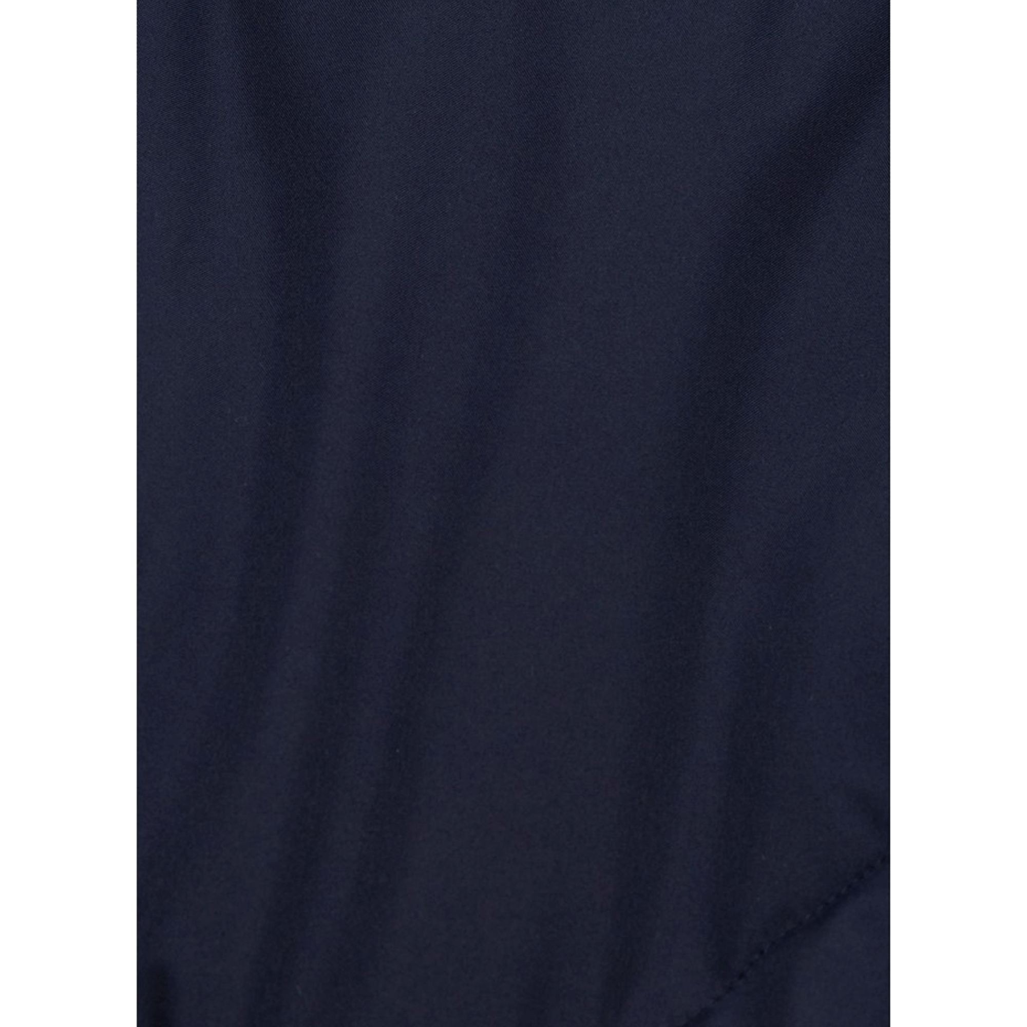 ESPRIT Paltas moterims, F_RCS FemPffrCt 3