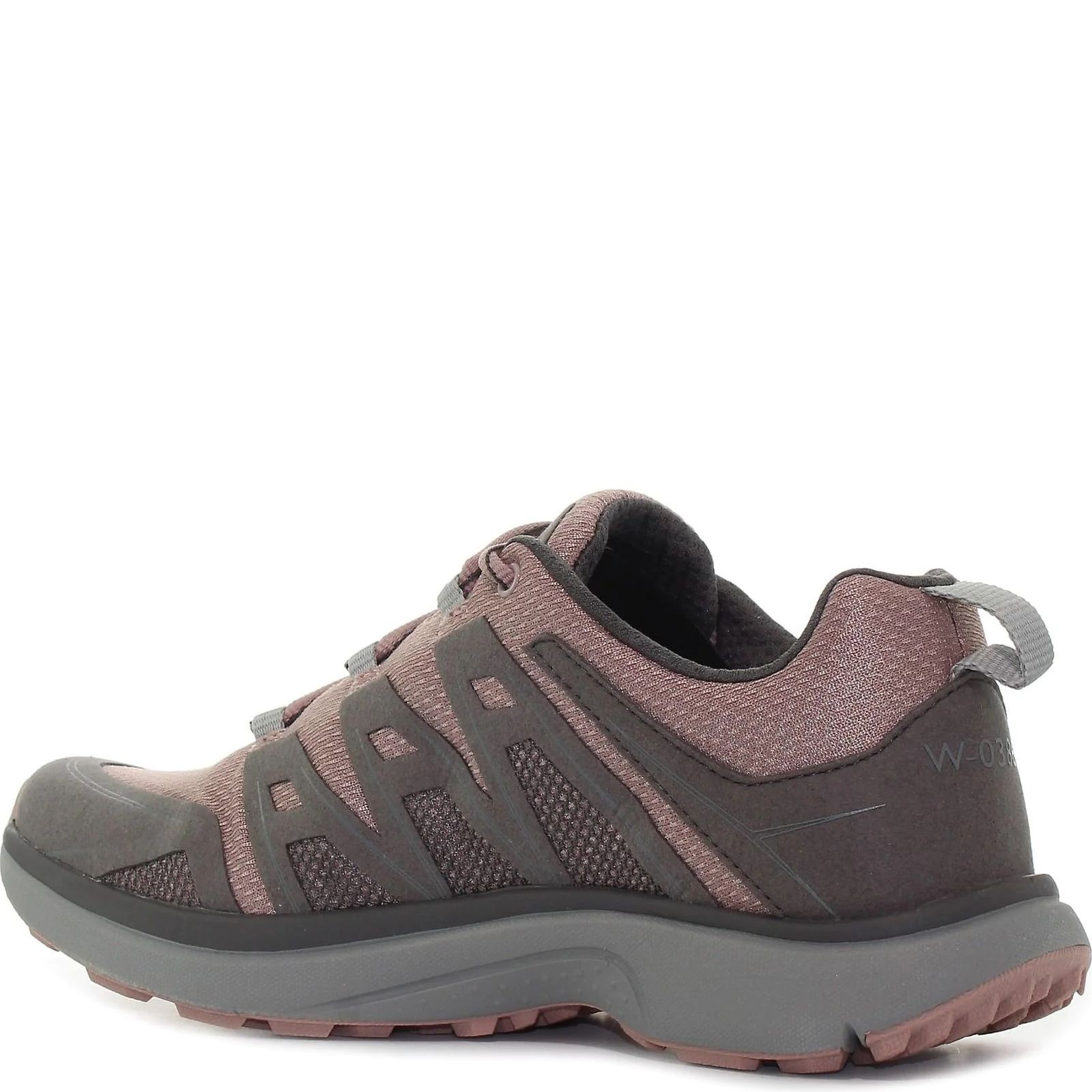 TAMARIS Sportiniai bateliai moterims, Ruda, SPORT SHOE 3