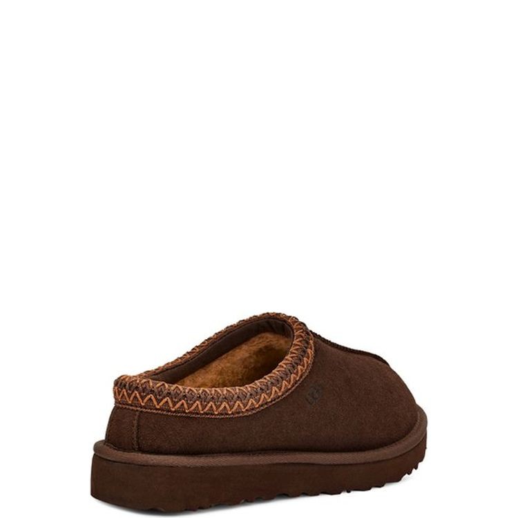 UGG Šlepetės moterims, Ruda, Tasman II, UGG 4