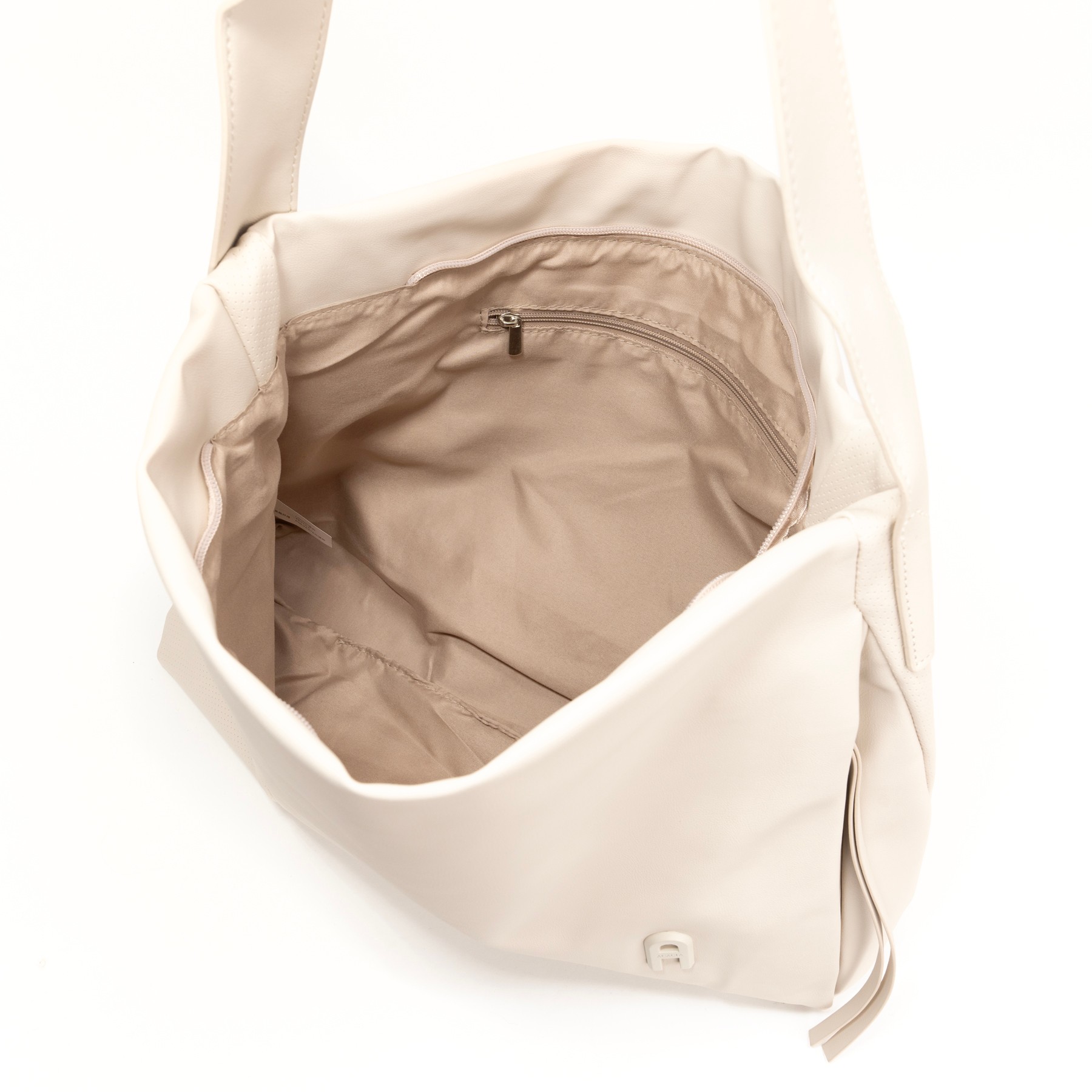 ACACIA Rankinė per petį moterims, Kūno, Shoul bag 3