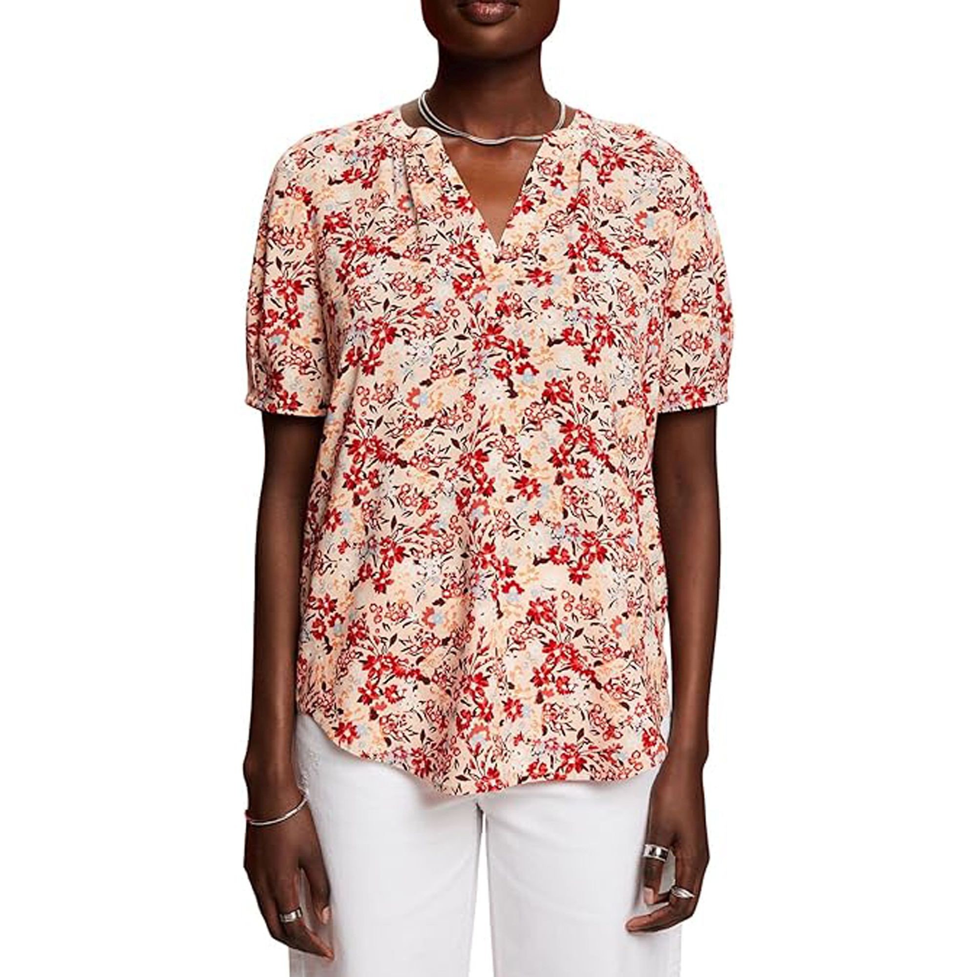 ESPRIT Palaidinės moterims 2