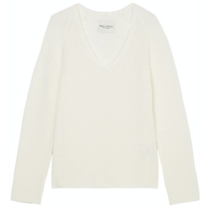 MARC O'POLO Kardigan moterims
