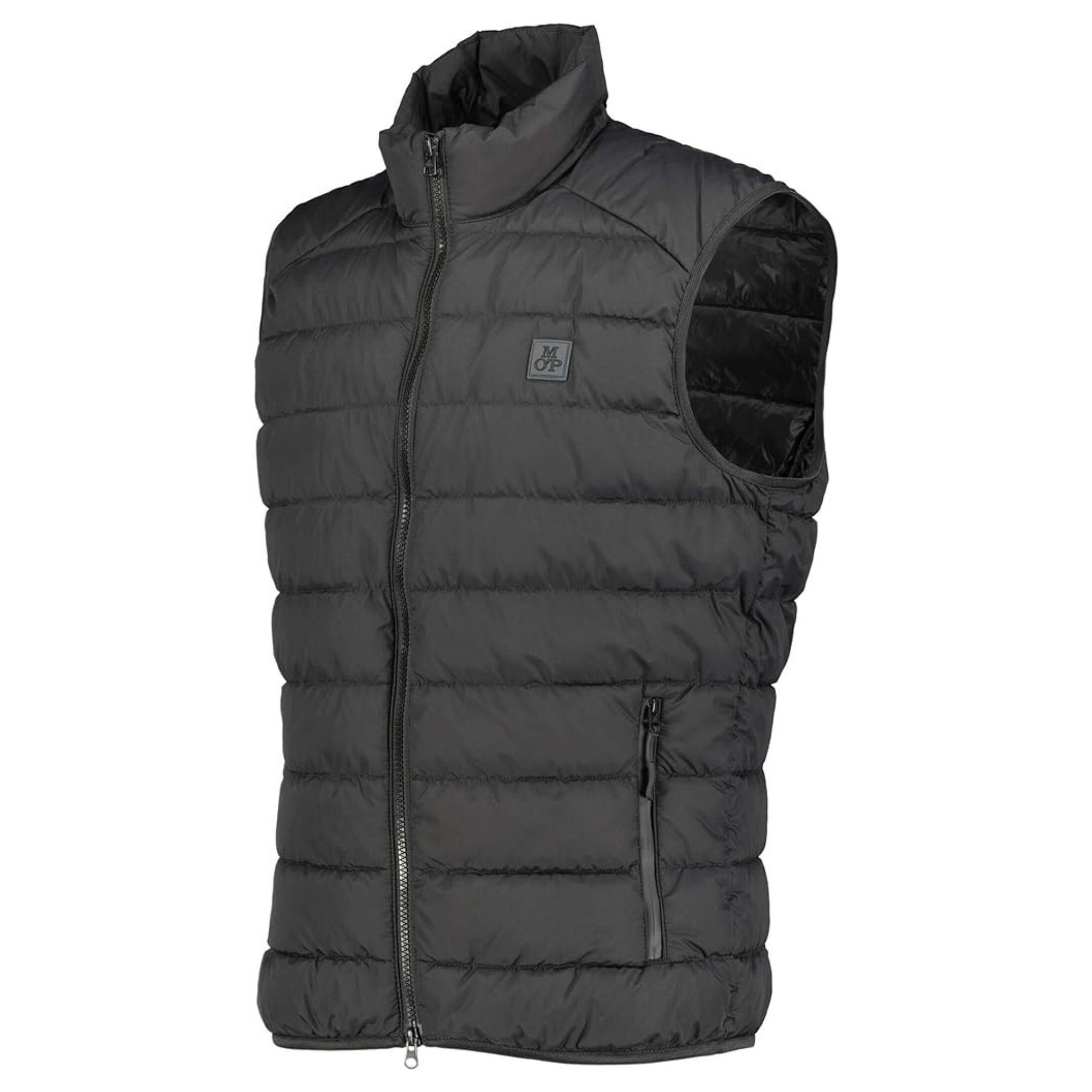 MARC O'POLO Vest mehed 2