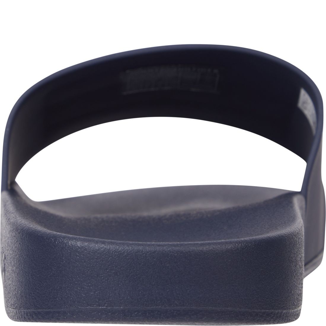 TOMMY JEANS Šlepetės vyrams, Mėlyna, Pool slide 6