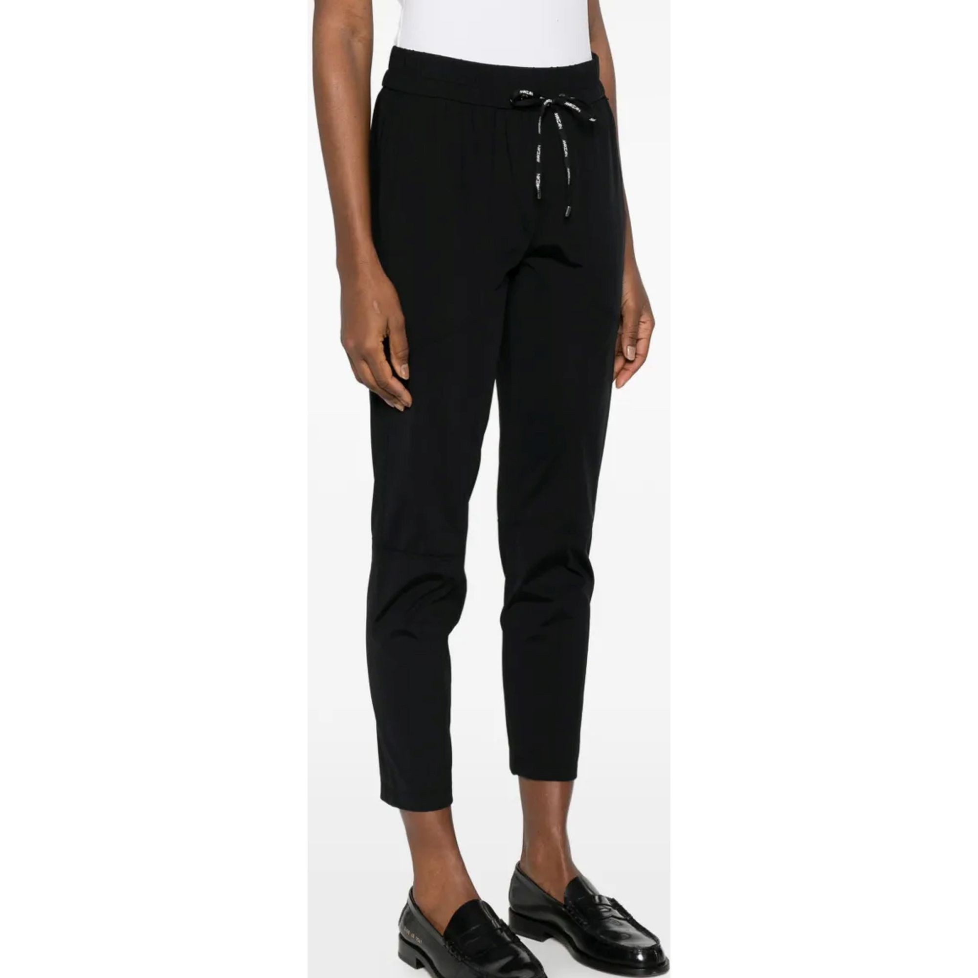 MARC CAIN Kelnės moterims, Marga, Mot.kelnės 2