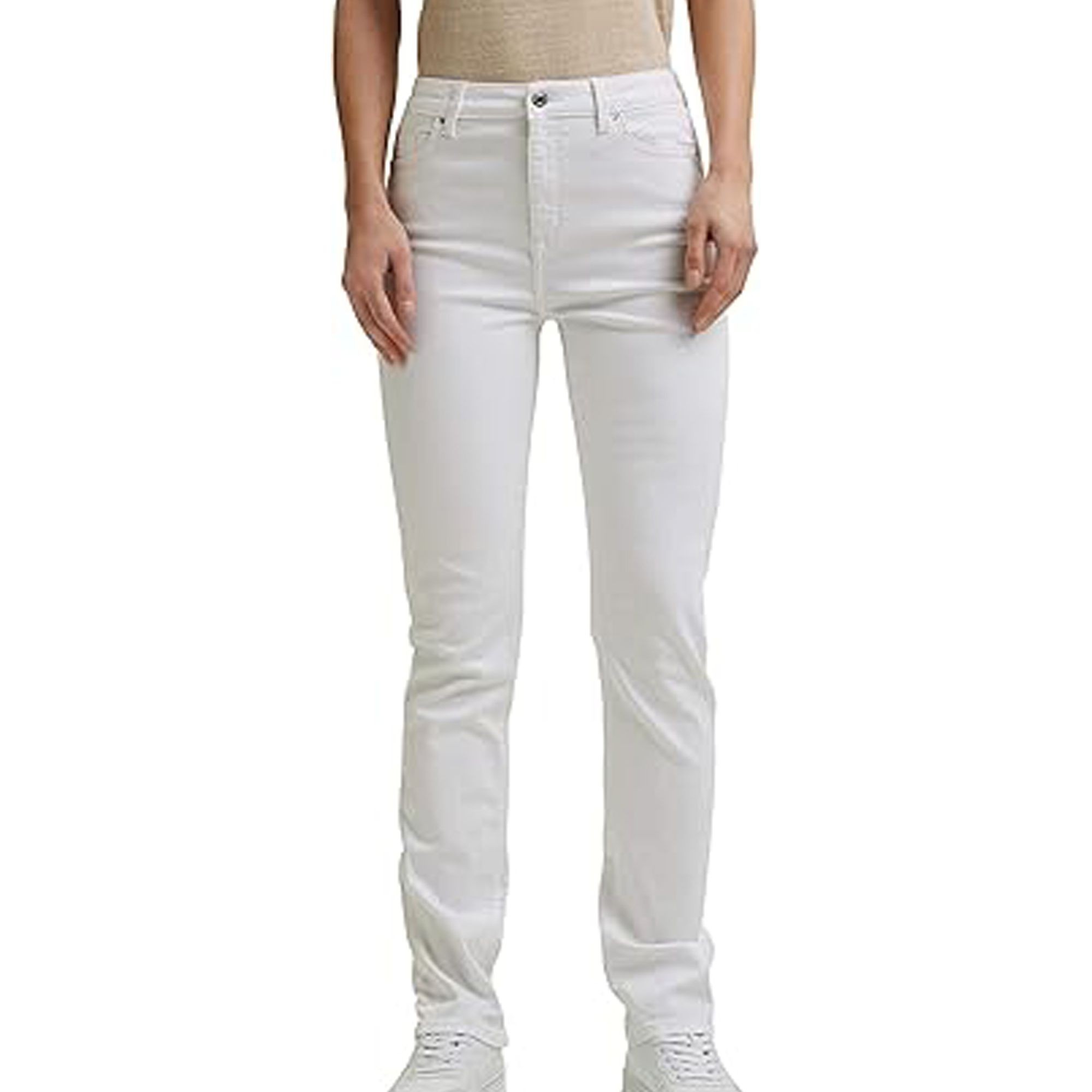 ESPRIT Kelnės moterims 2