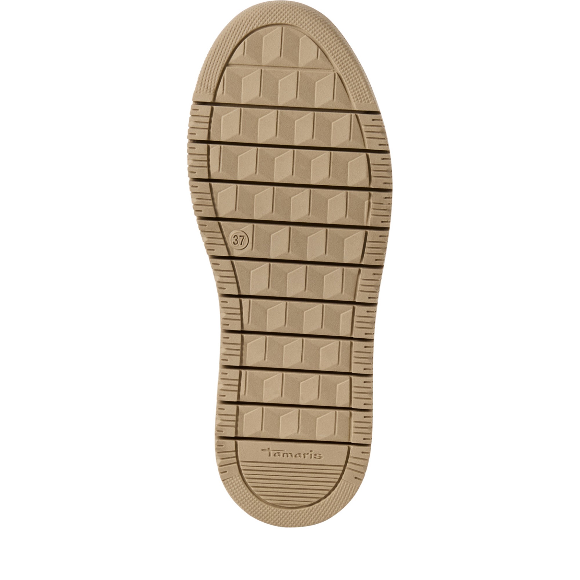 TAMARIS Laisvalaikio bateliai moterims, Marga, Leisure, wor23717-35-402 4