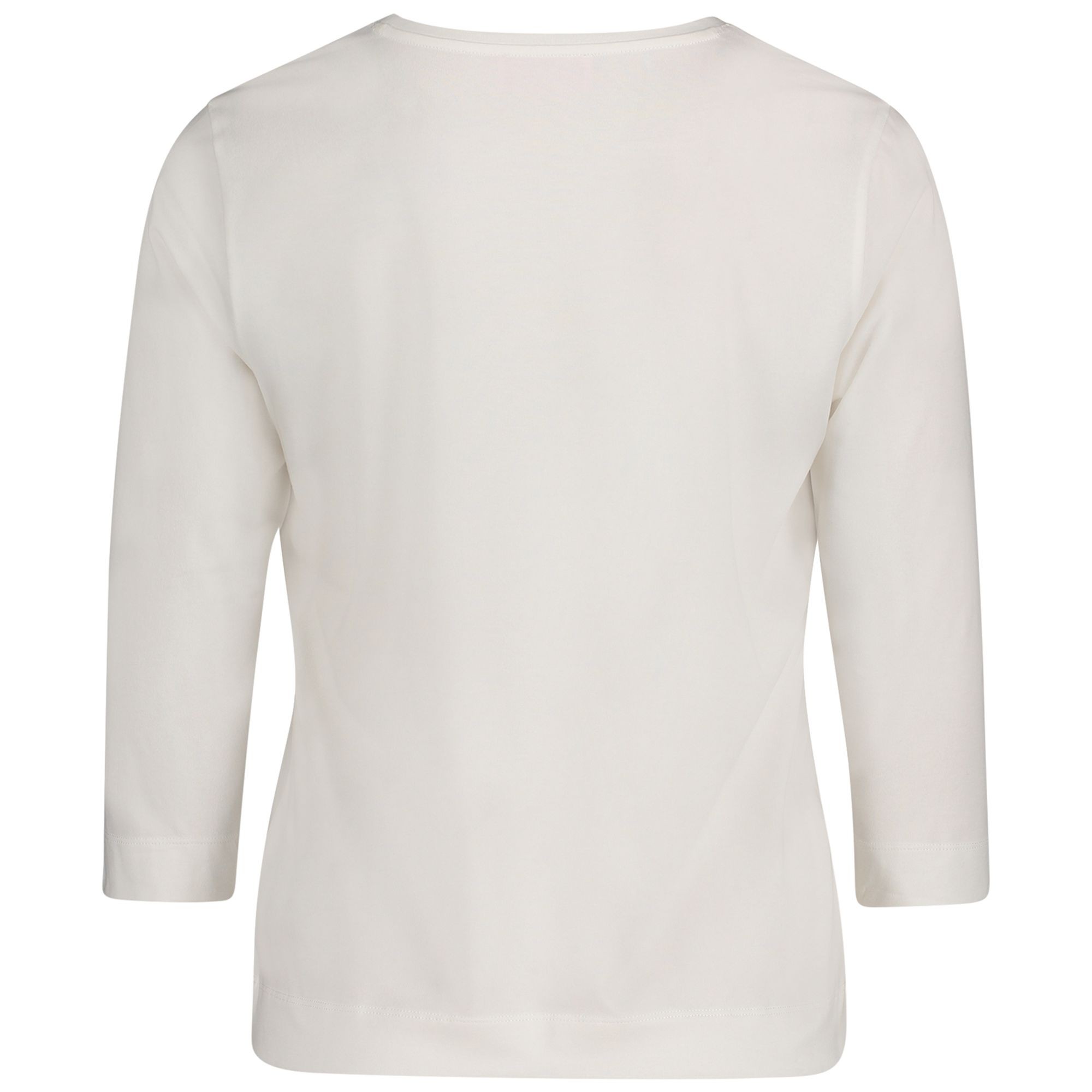 SO COSY Marškinėliai moterims, Marga, Mot.palaidinukė 2