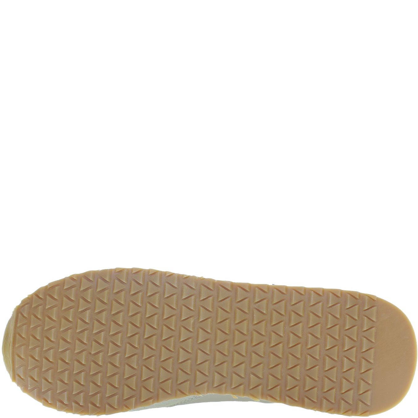 U.S.POLO Sportiniai bateliai moterims, Smėlio, SPORT SHOE 5