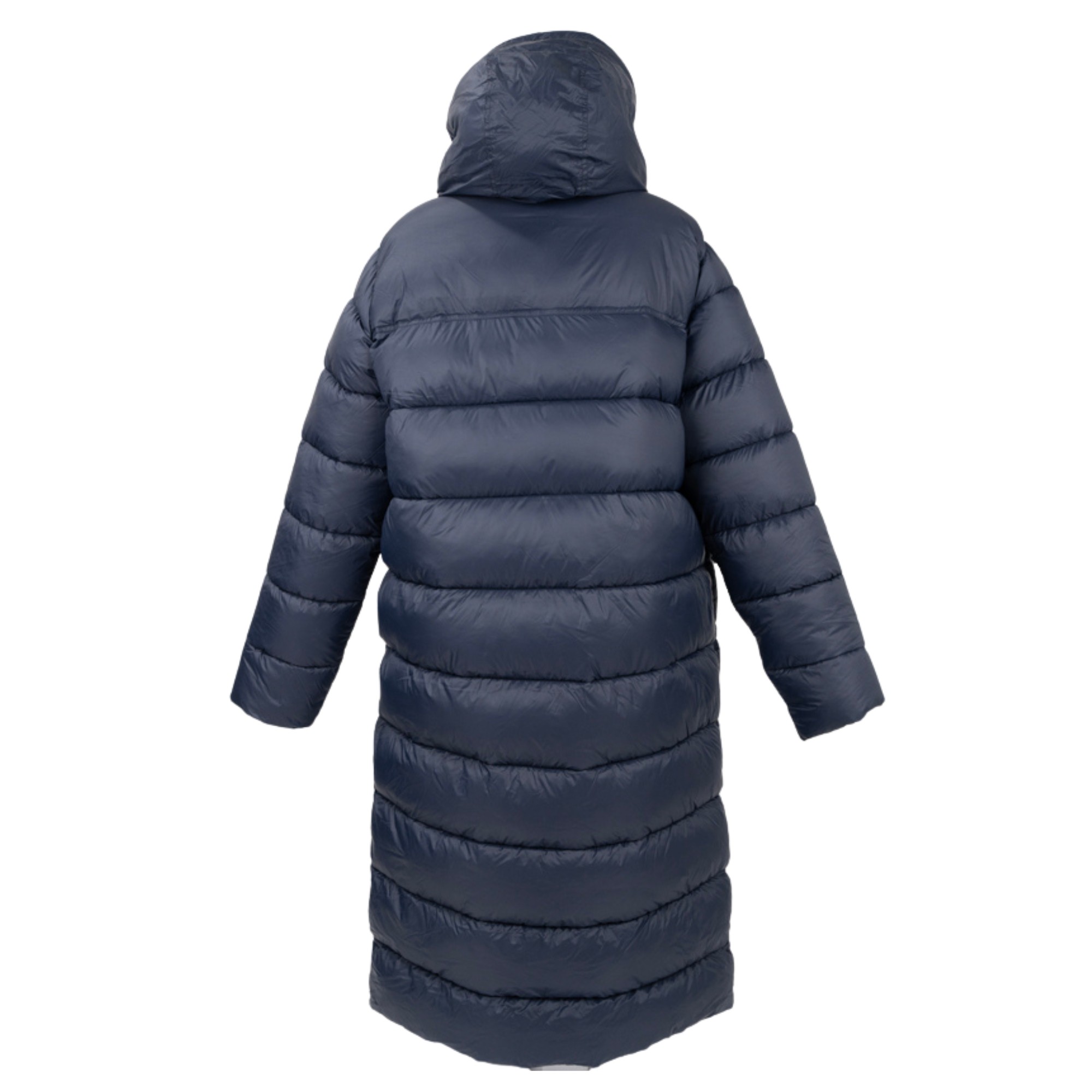 SERGIO MORETTI Striukė moterims, Navy, Jackets 2