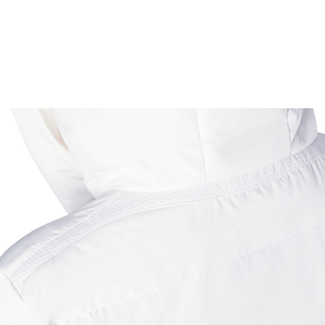 GEOX Striukė moterims, Pilka, Pheby jackets 9