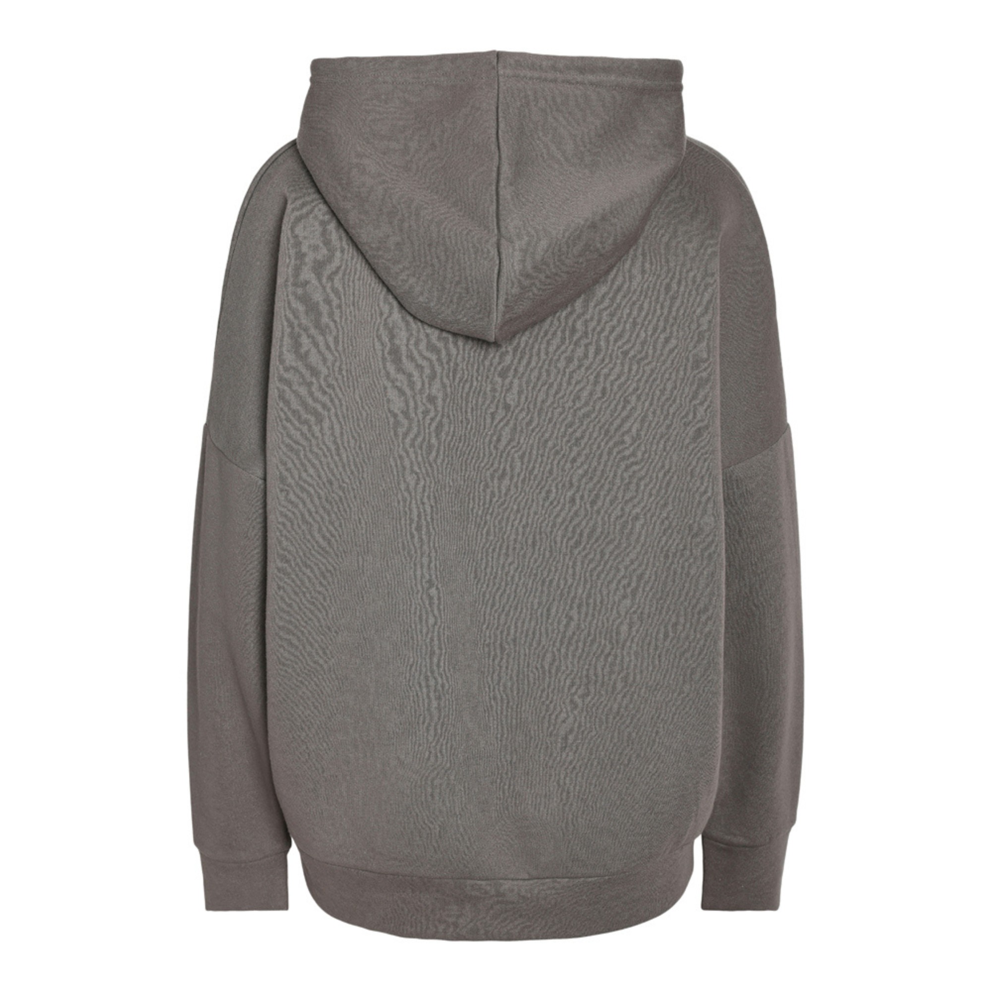 NOISY MAY Džemperis moterims, Gray, Alden hoodie 2