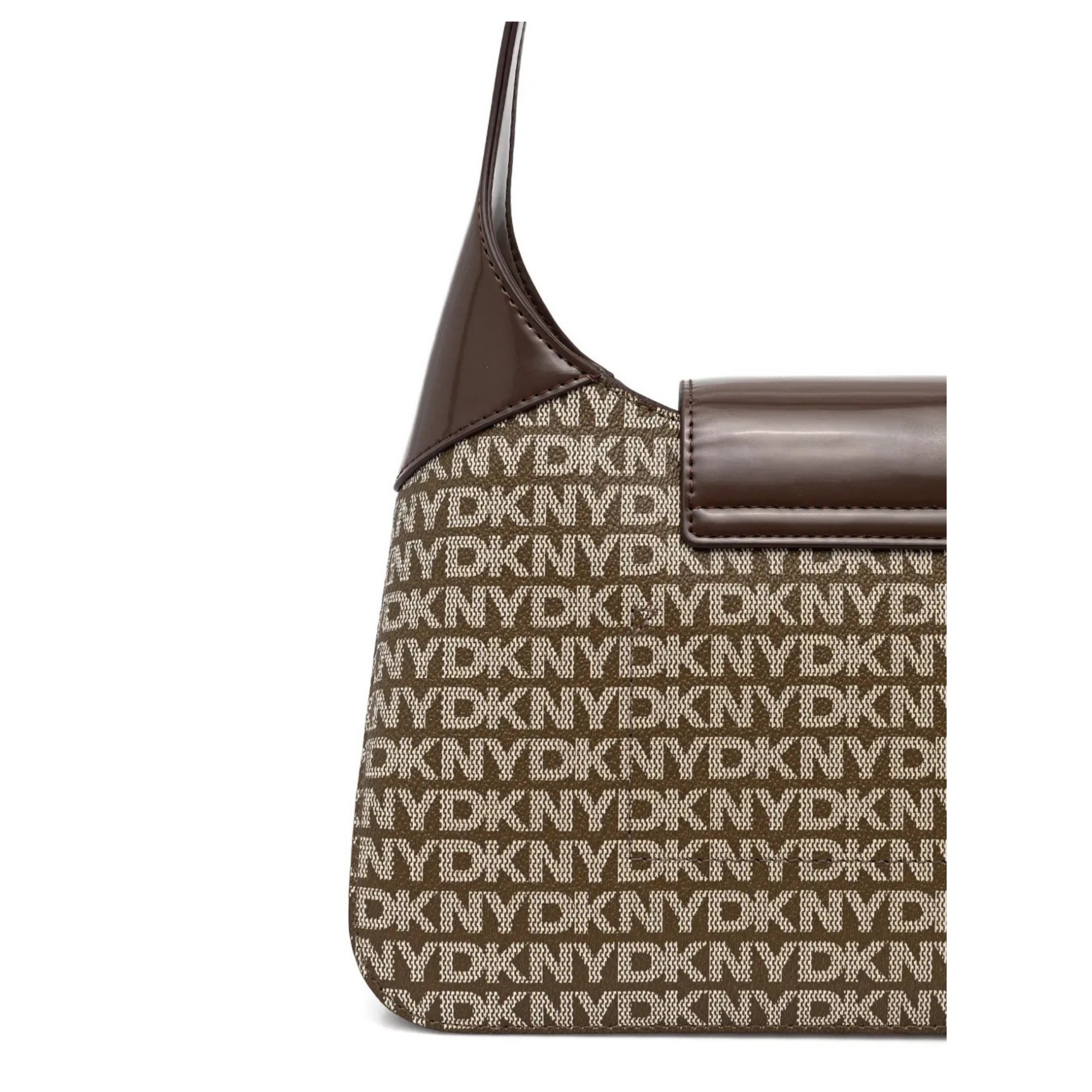 DKNY Rankinė per petį moterims, Marga, Avril shoulder bag 3
