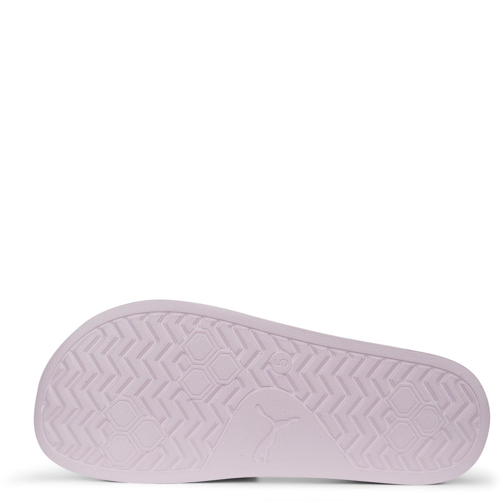 PUMA Šlepetės, Rožinė, Leadcat 2.0 slippers 4