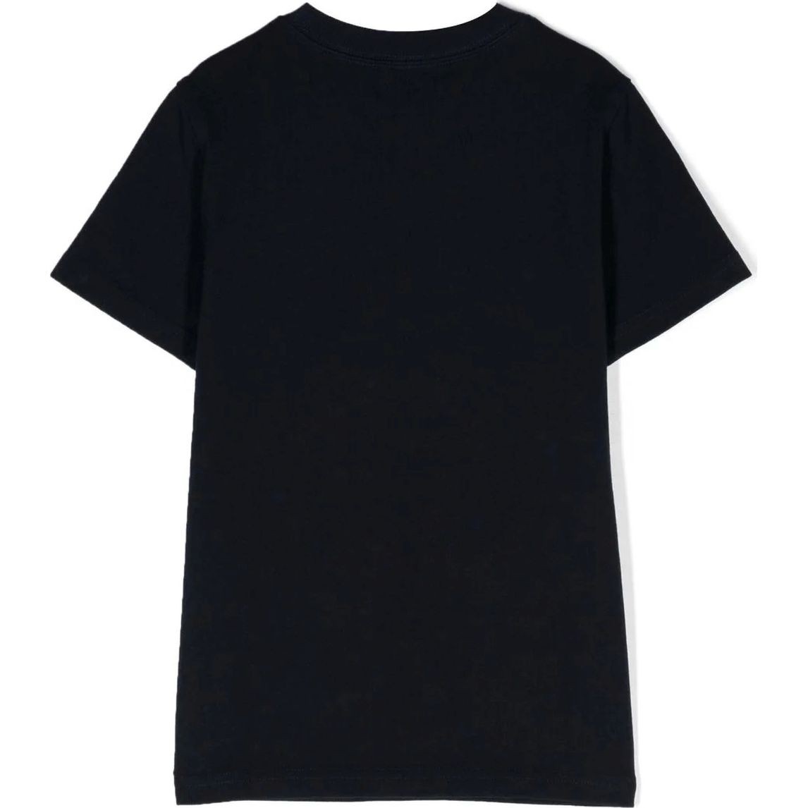 RALPH LAUREN KIDS Marškinėliai trump. rankovėmis berniukams, Mėlyna, Short sleeve tee 2