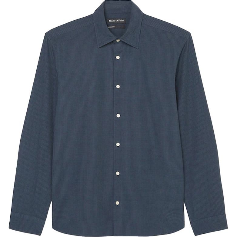 MARC O'POLO Marškiniai vyrams, Marga
