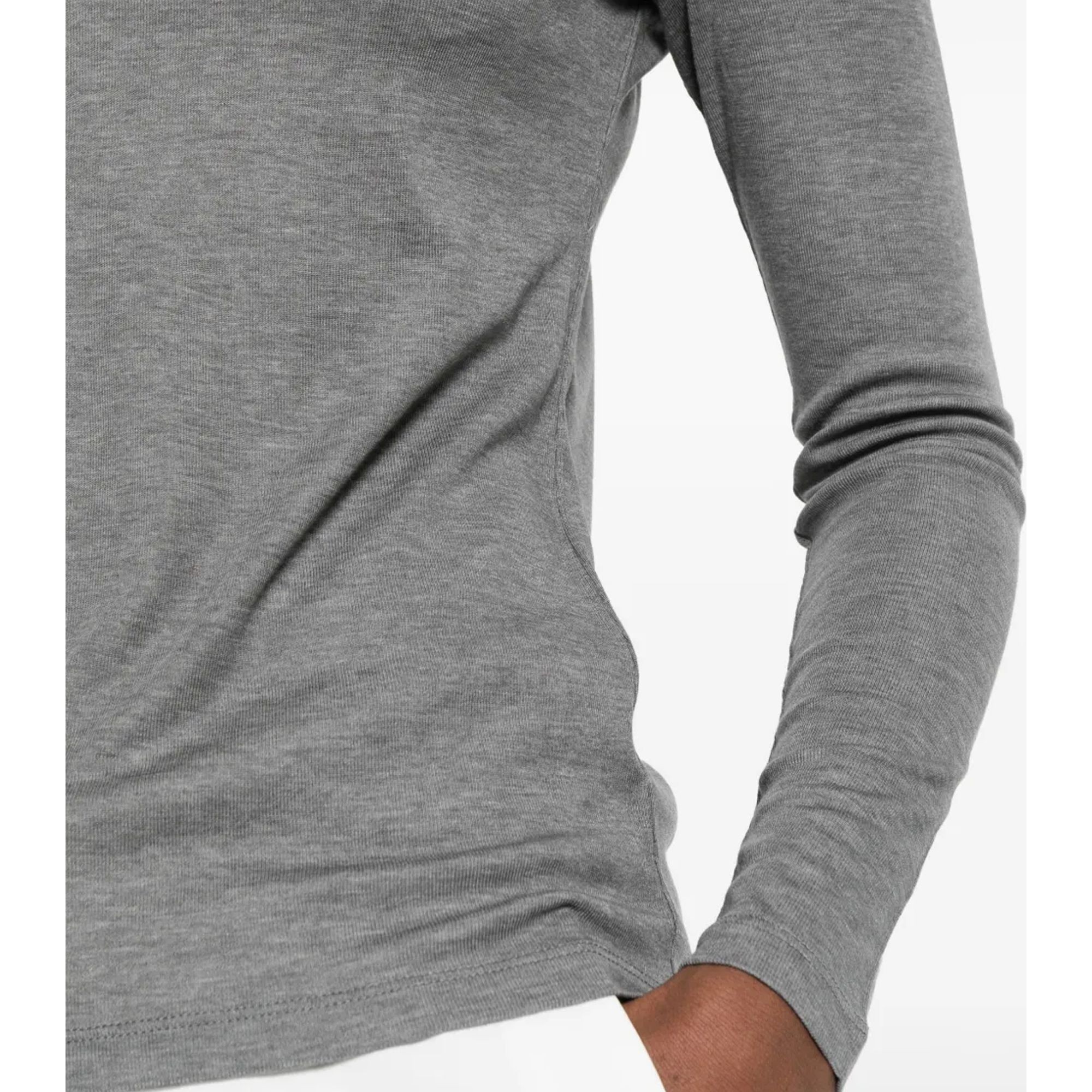 MAISON123 Marškinėliai moterims, Marga, Mot.palaidinukė 4