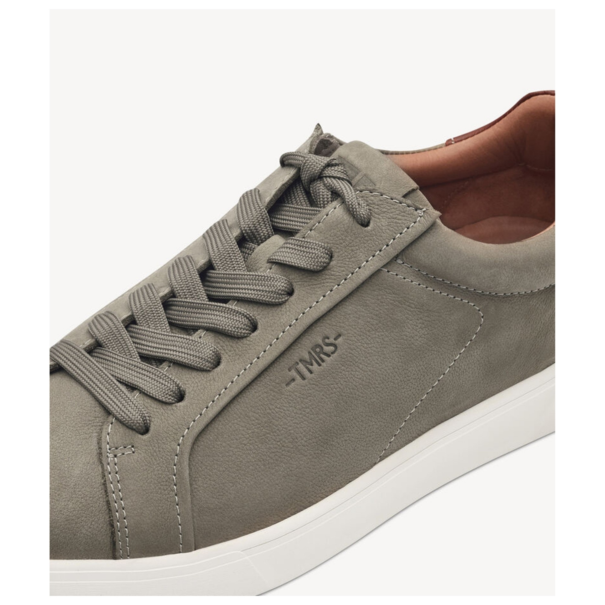 TAMARIS Laisvalaikio bateliai vyrams, Chaki, Leisure 4