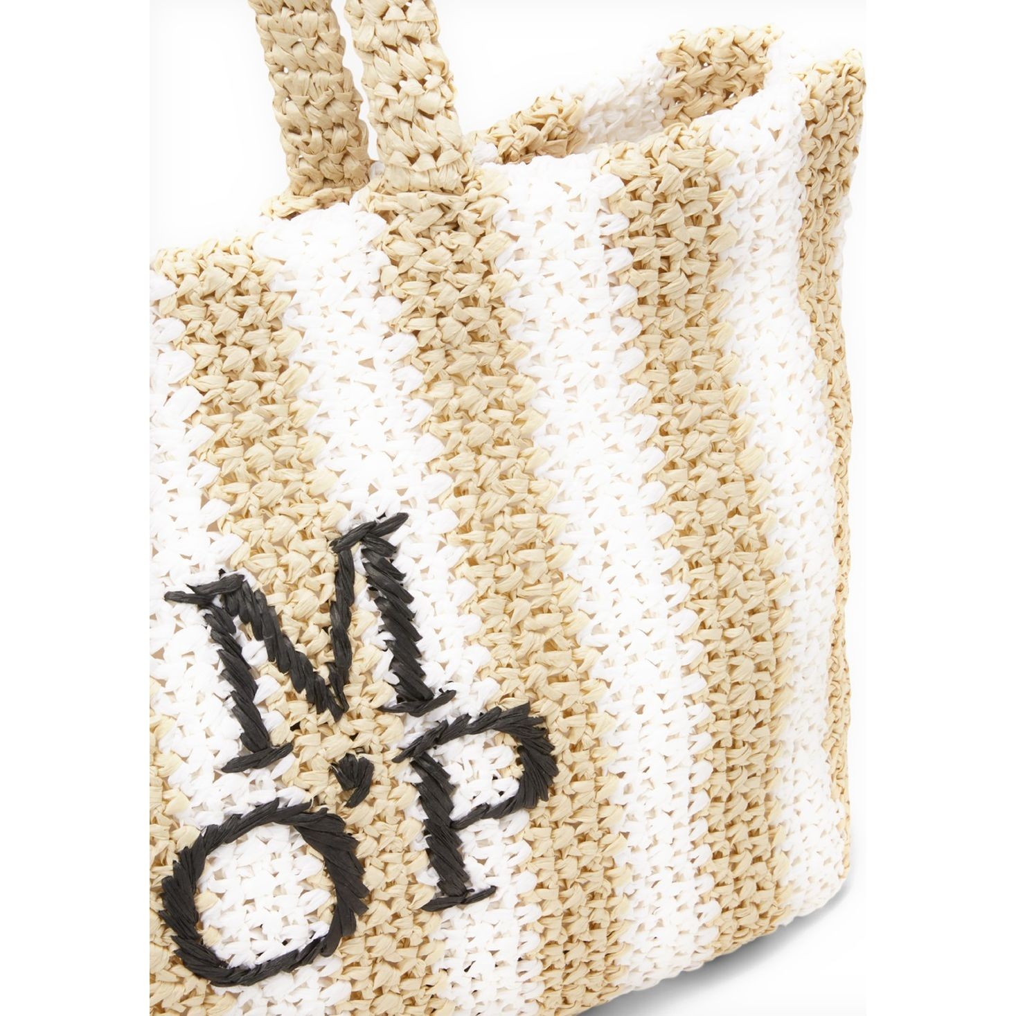 MARC O'POLO Rankinė, krepšys moterims, Balta, Mod. Runa 3