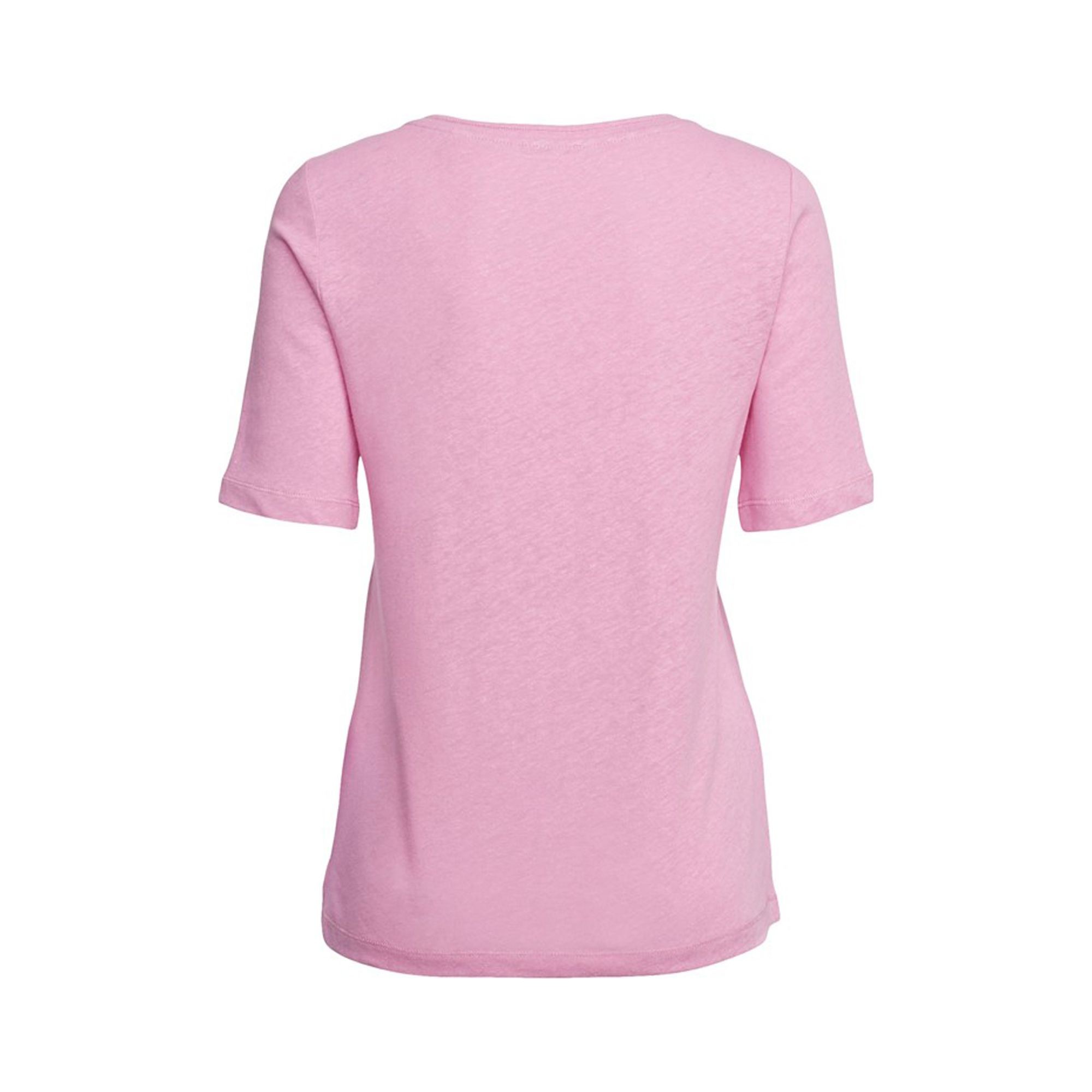 ESPRIT Marškinėliai moterims, SG-033EE1K318 2