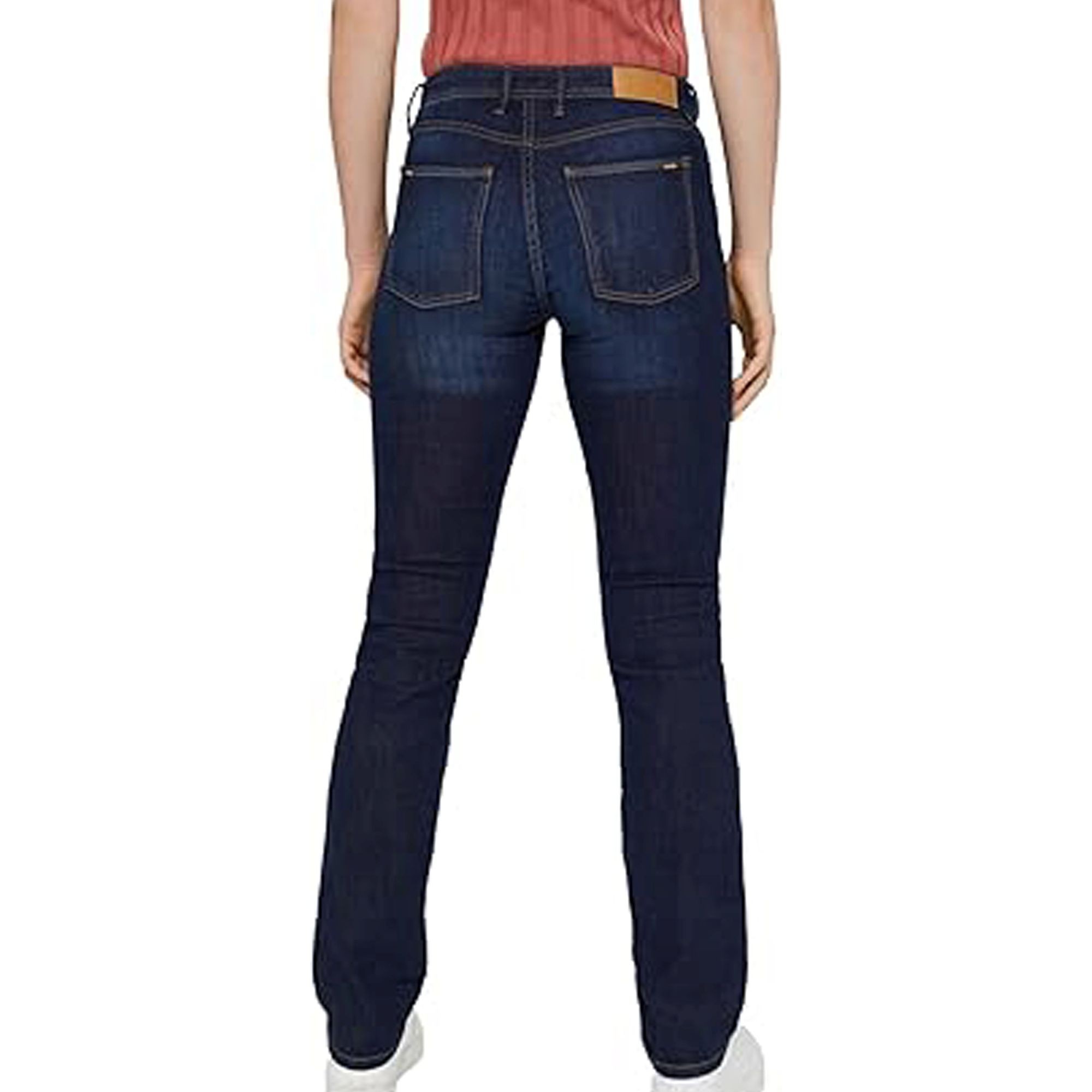 ESPRIT Kelnės moterims 3