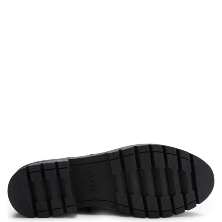 ARA Aulinukai moterims, Juoda, CAMBRIDGE-ST. 3