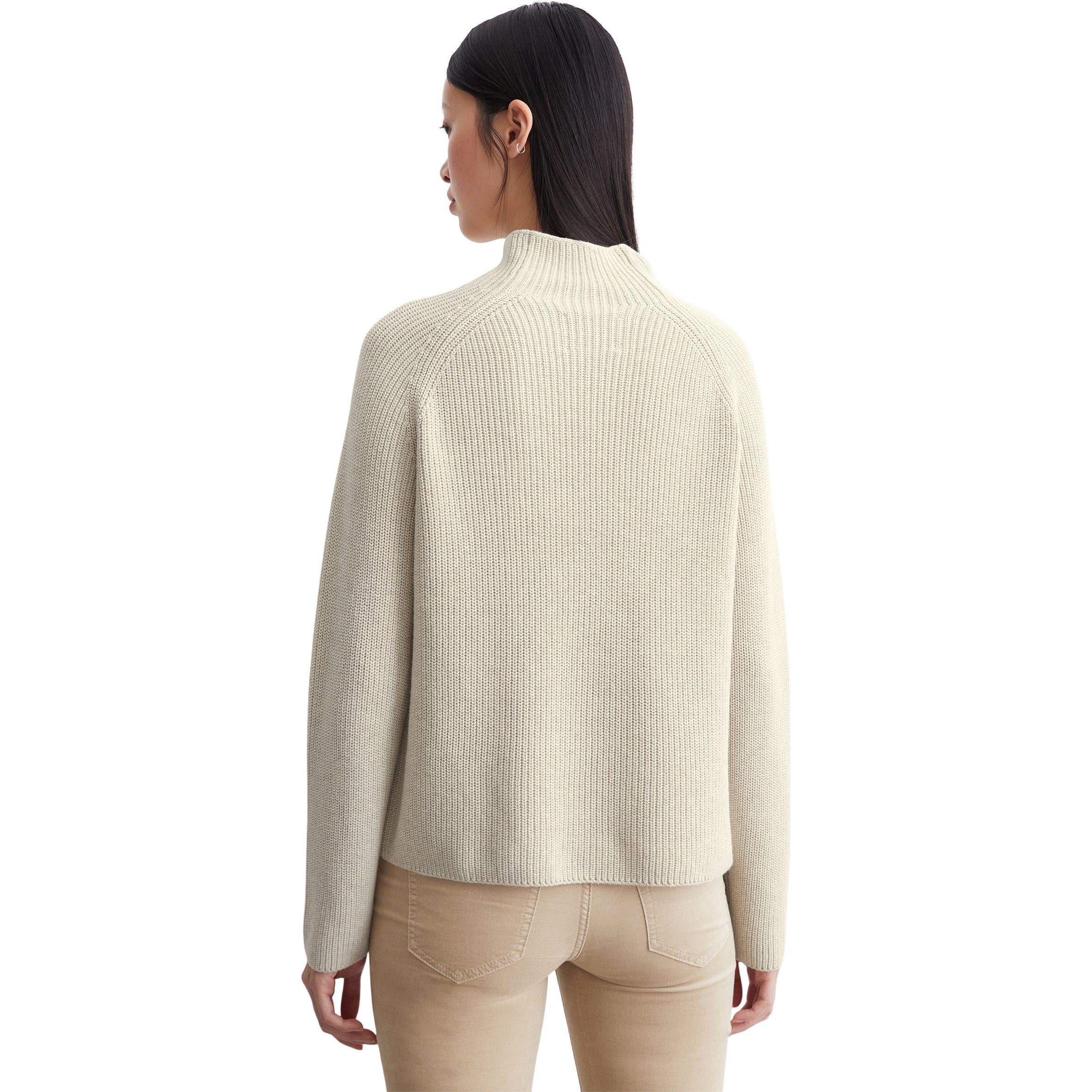 MARC O'POLO Megztinis moterims 3