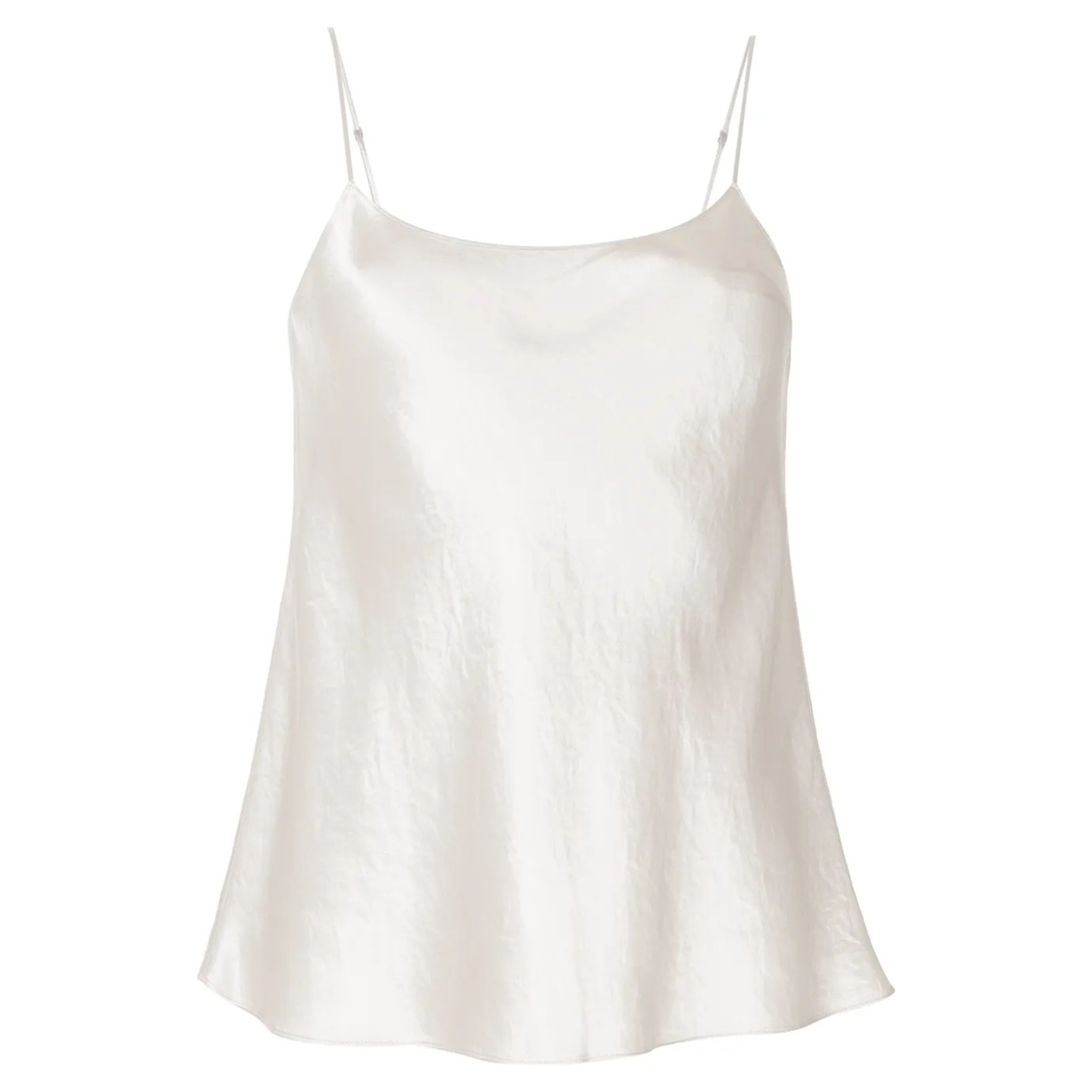 VINCE Palaidinės moterims, Kūno, Cami top 1