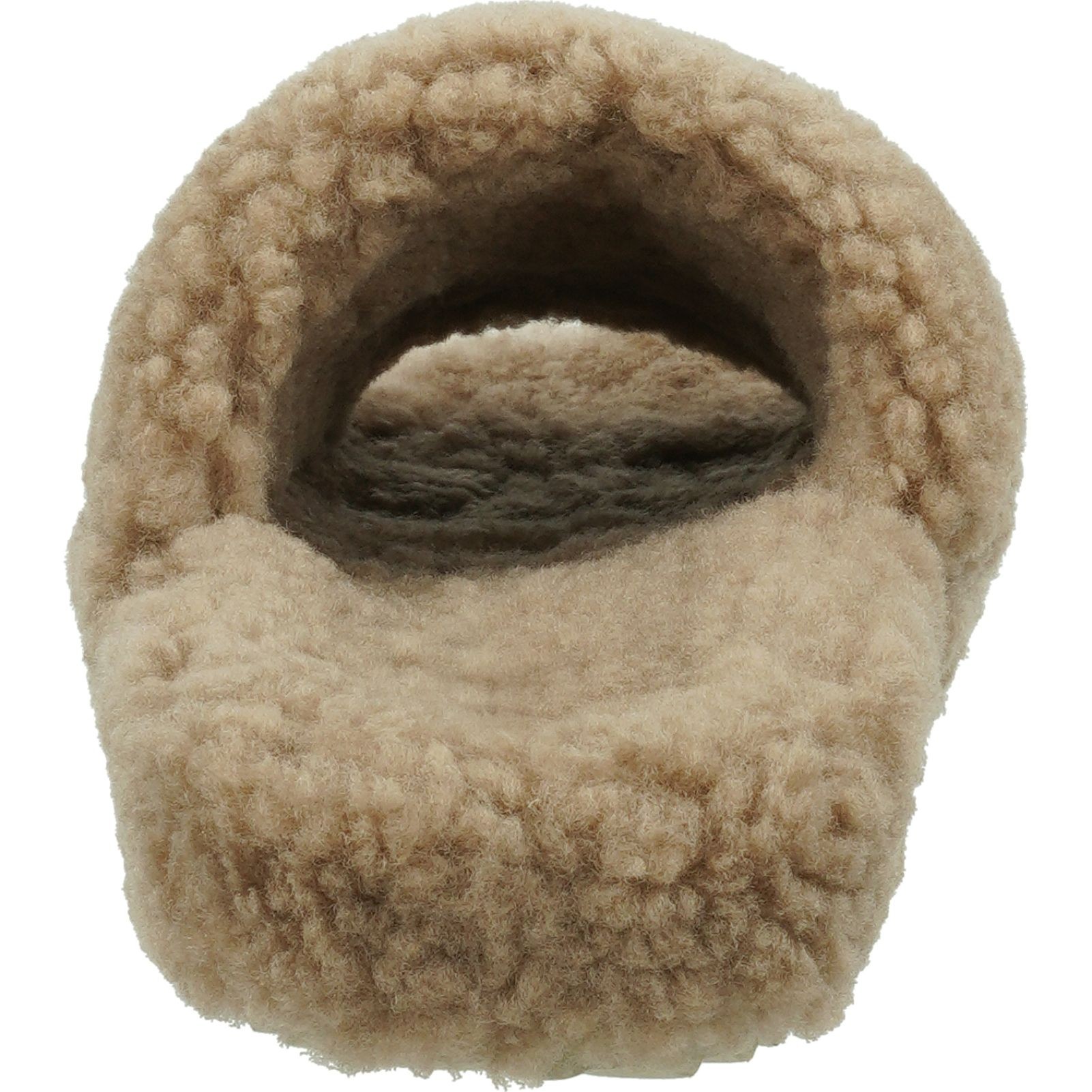 GANT Namų šlepetės moterims, Žalia, Pantofli indoor 4