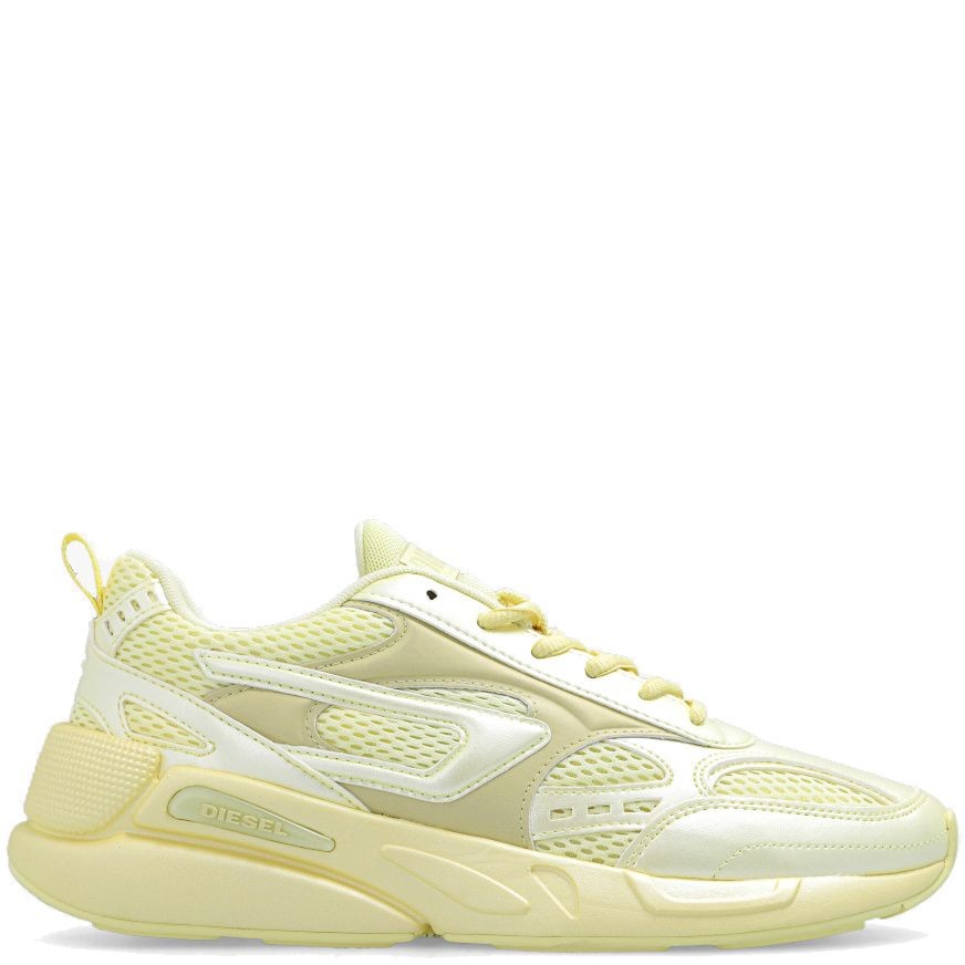 DIESEL Bateliai - moterims, Serendipit Shoes 2