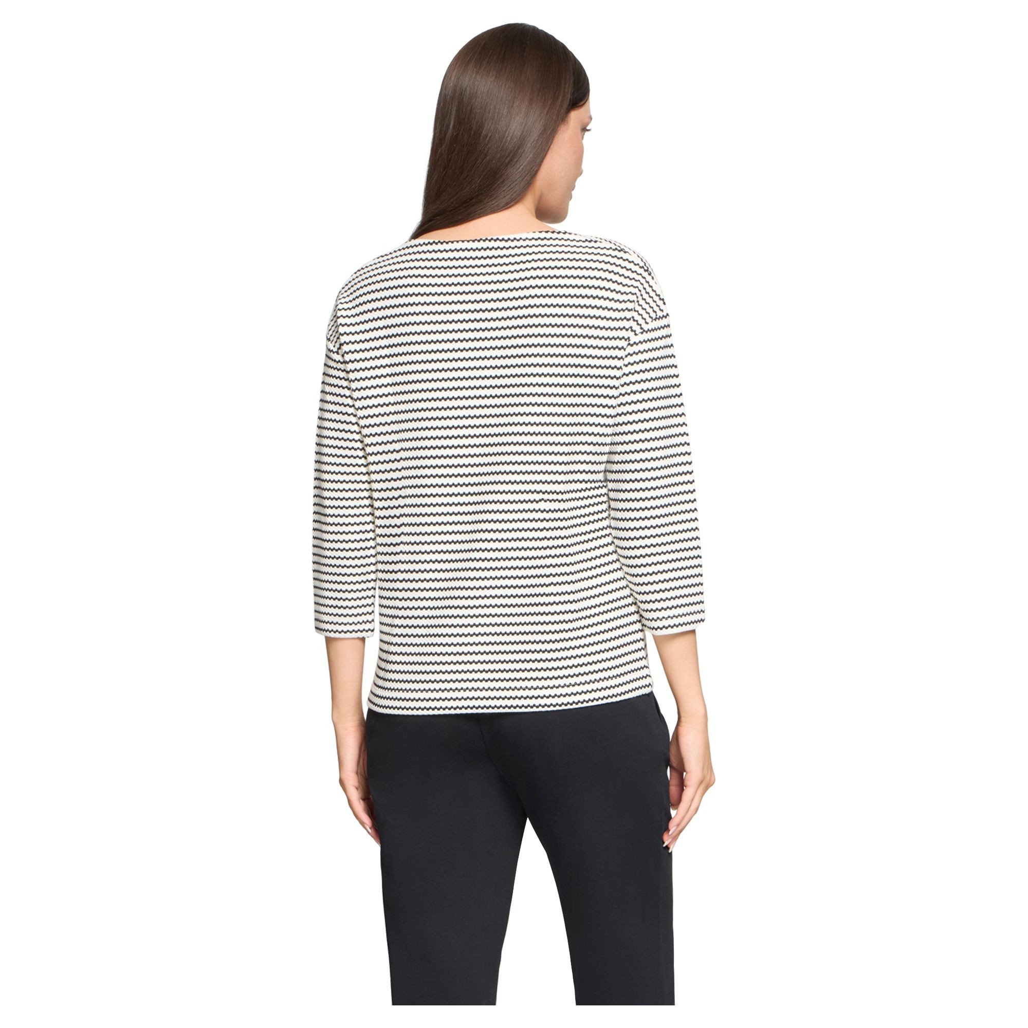 BETTY & CO Džemperis moterims, Marga, Mot.džemperis 4