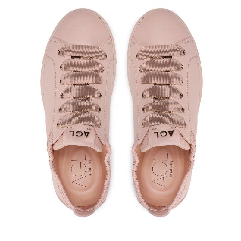 AGL Sportiniai bateliai moterims, Kūno, Suzie sport shoe 5