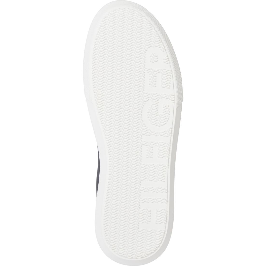 TOMMY HILFIGER Sportiniai bateliai vyrams, Mėlyna, Corporate seasonal sport shoe 5