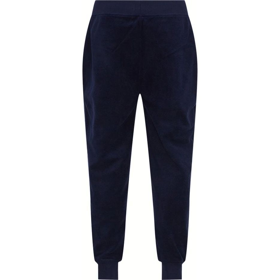 POLO RALPH LAUREN UW Laisvalaikio kelnės vyrams, Jogger sleep pants 2