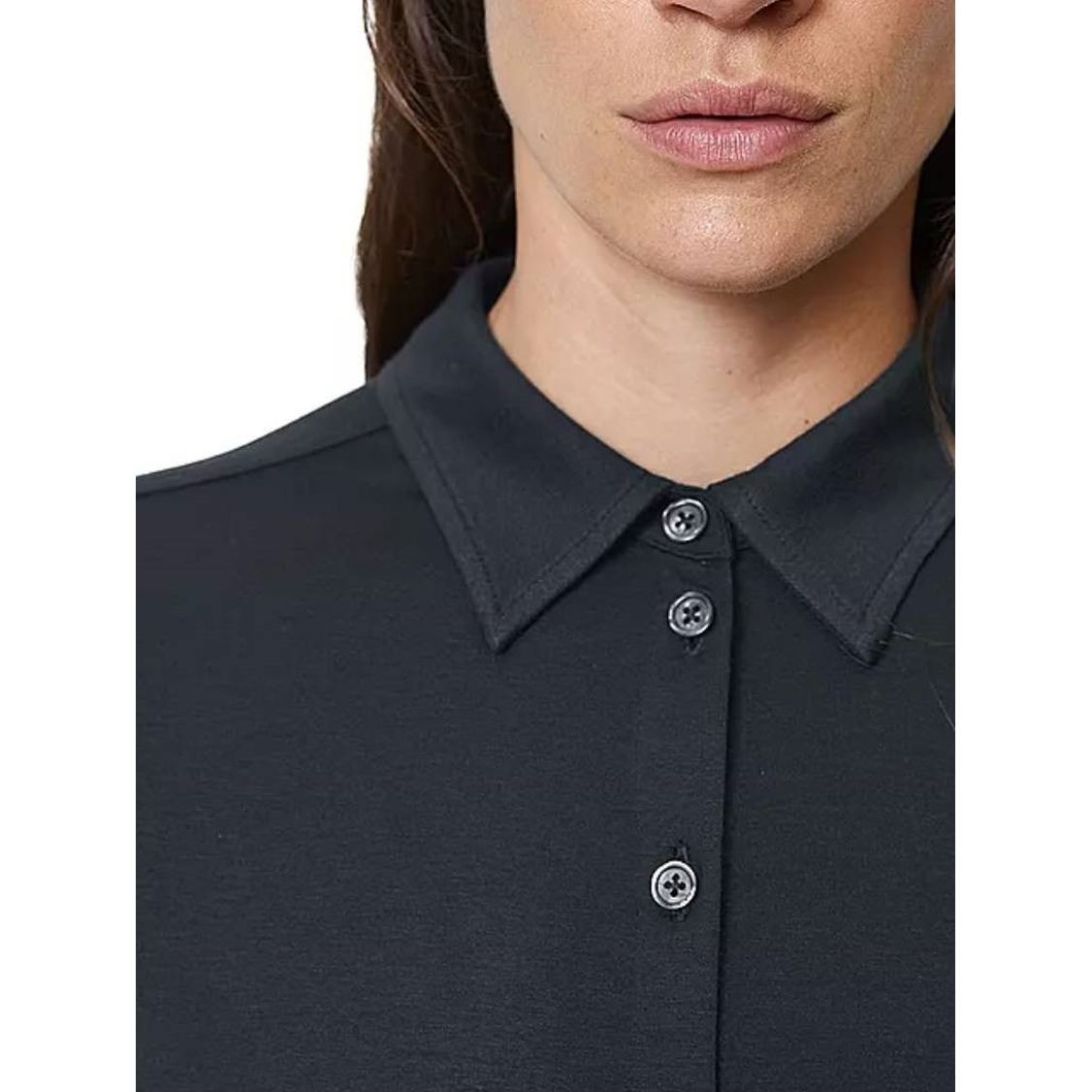 MARC O'POLO Marškiniai moterims 4